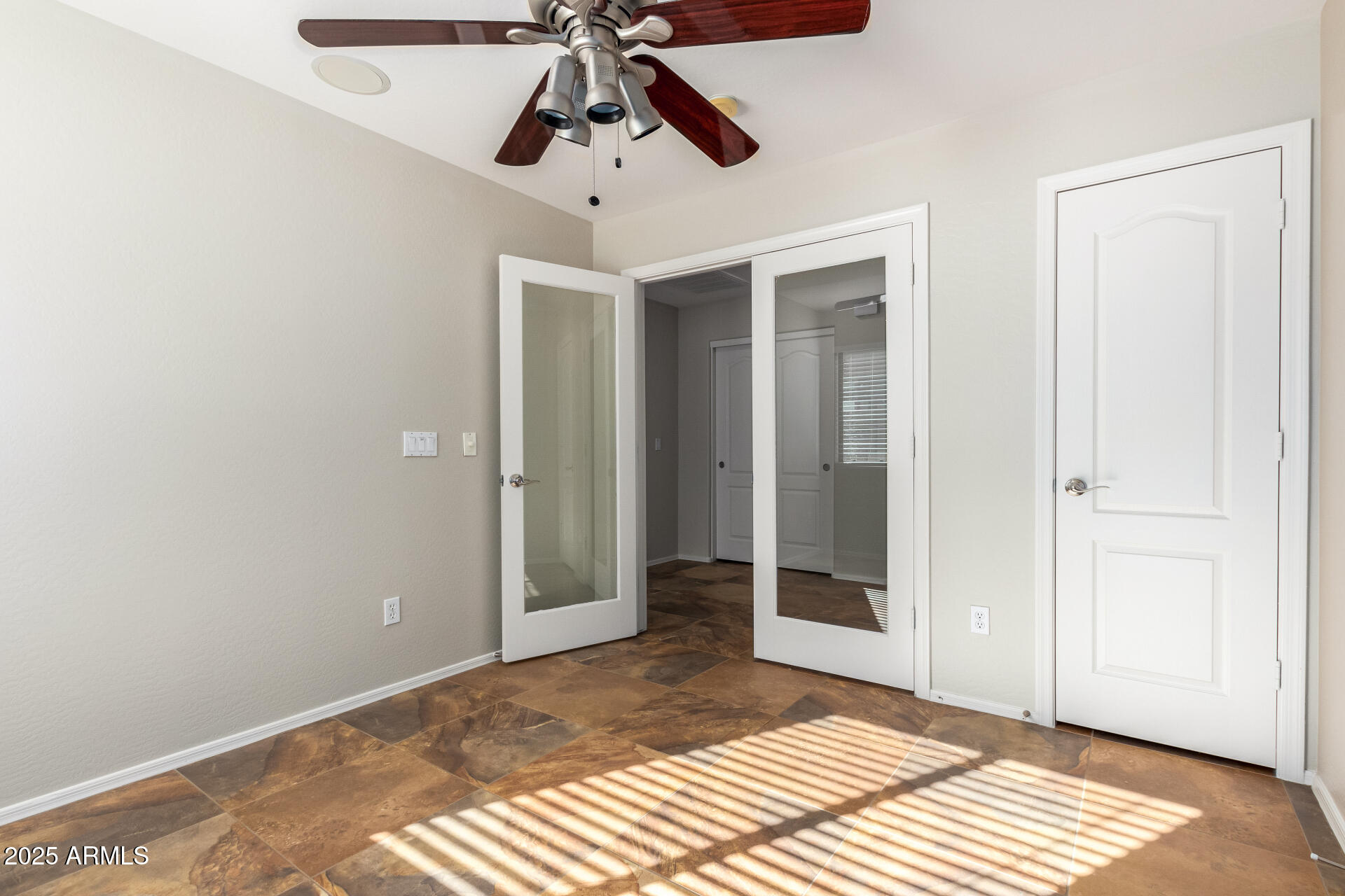 1749 W Desert Mountain Drive Property Photo 25