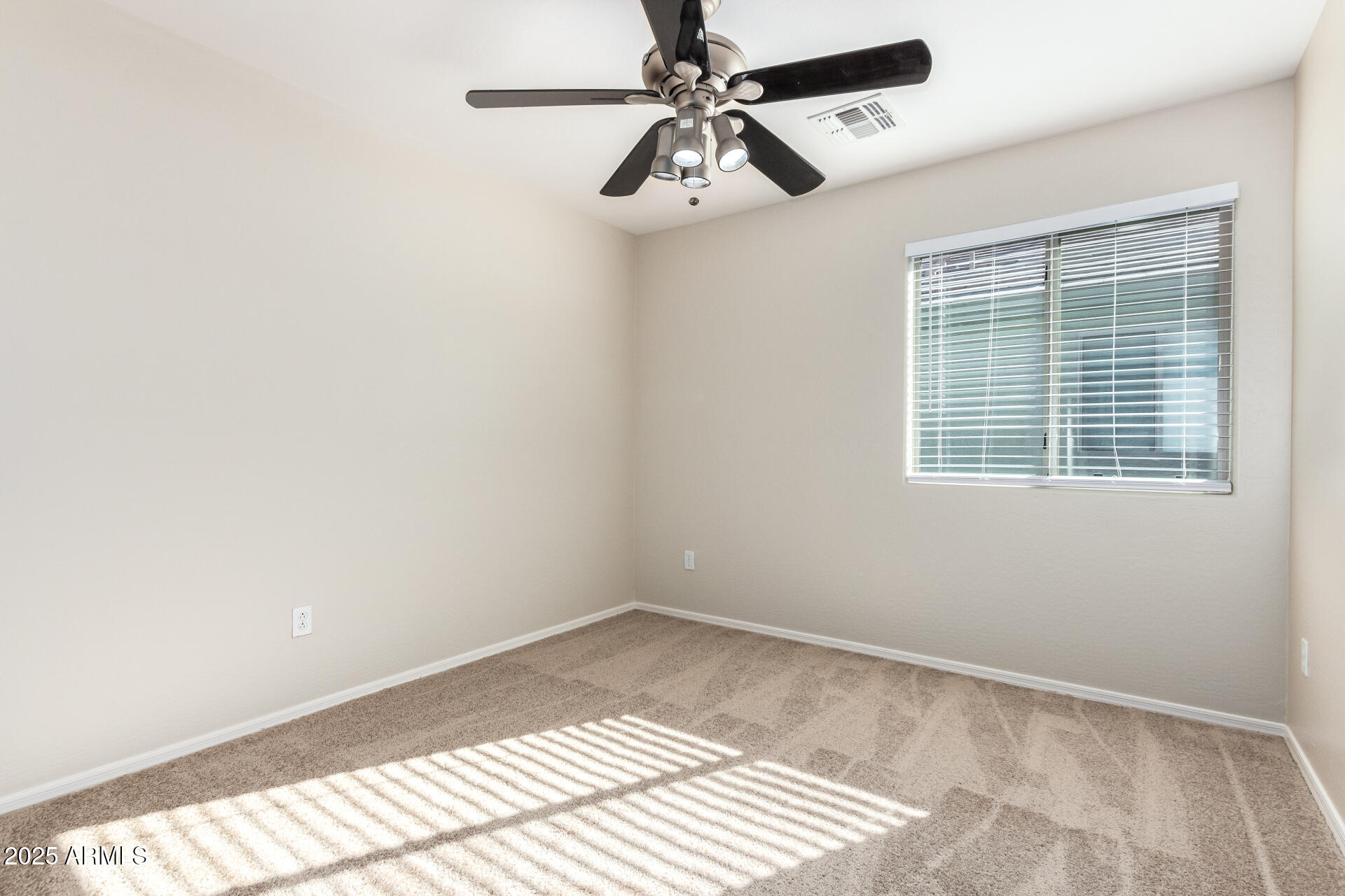 1749 W Desert Mountain Drive Property Photo 26