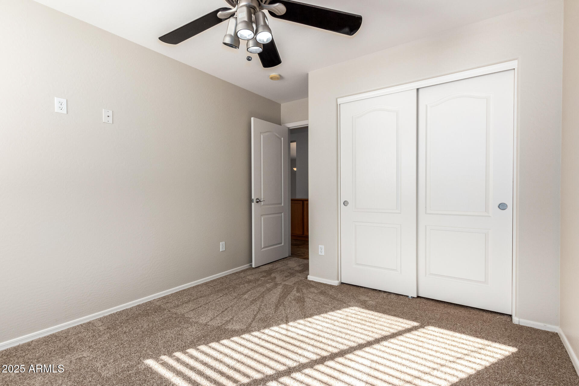 1749 W Desert Mountain Drive Property Photo 27