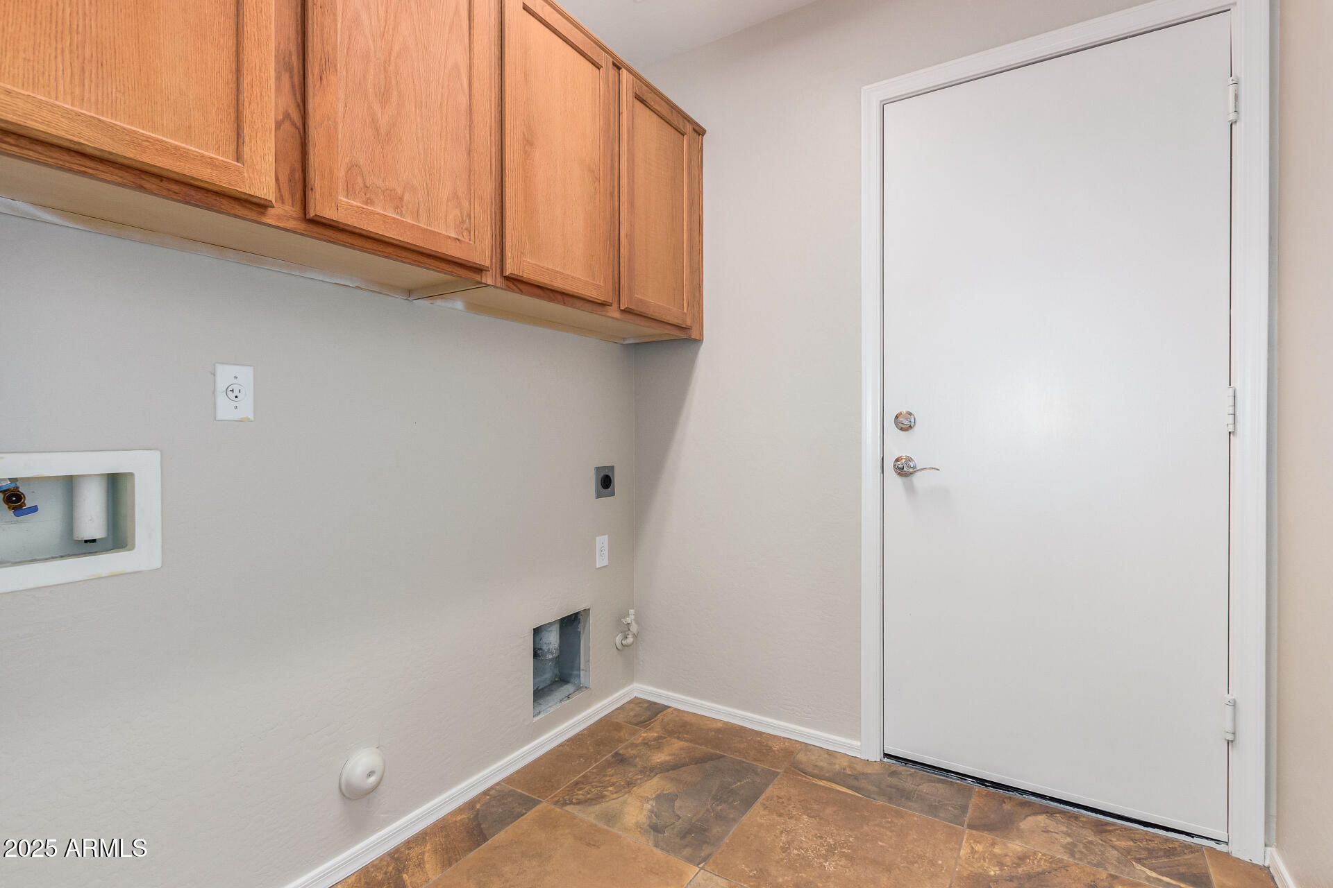 1749 W Desert Mountain Drive Property Photo 28