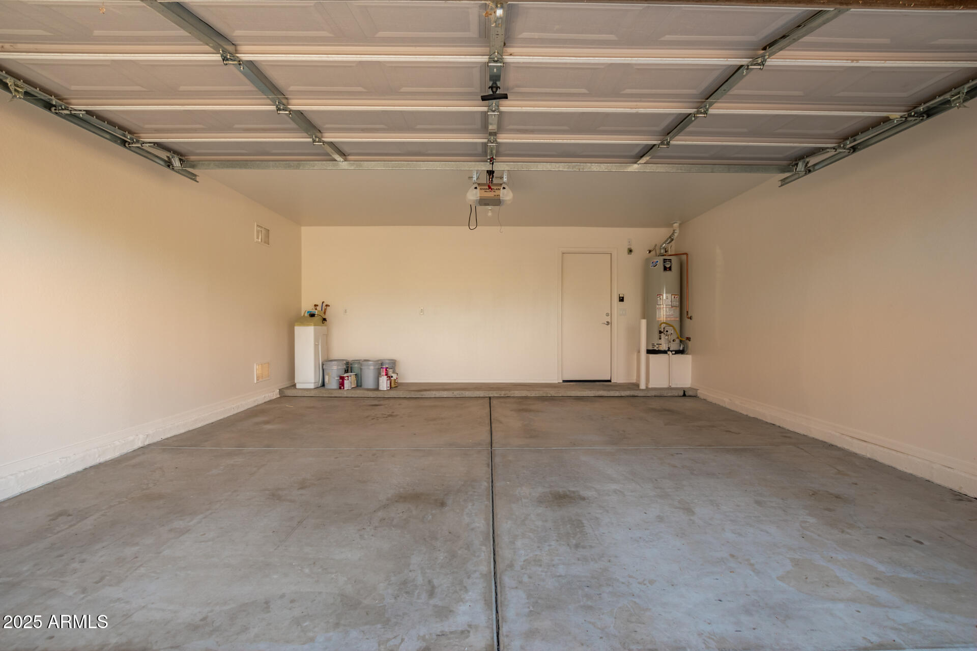 1749 W Desert Mountain Drive Property Photo 29