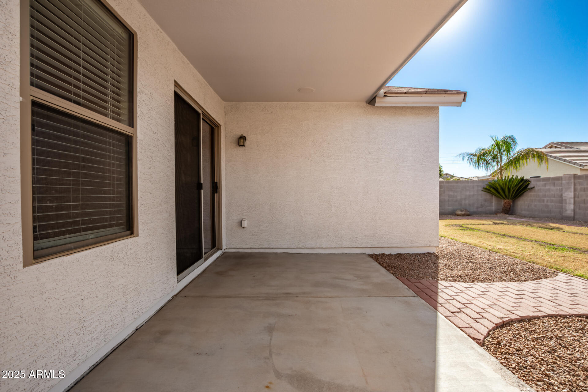 1749 W Desert Mountain Drive Property Photo 30