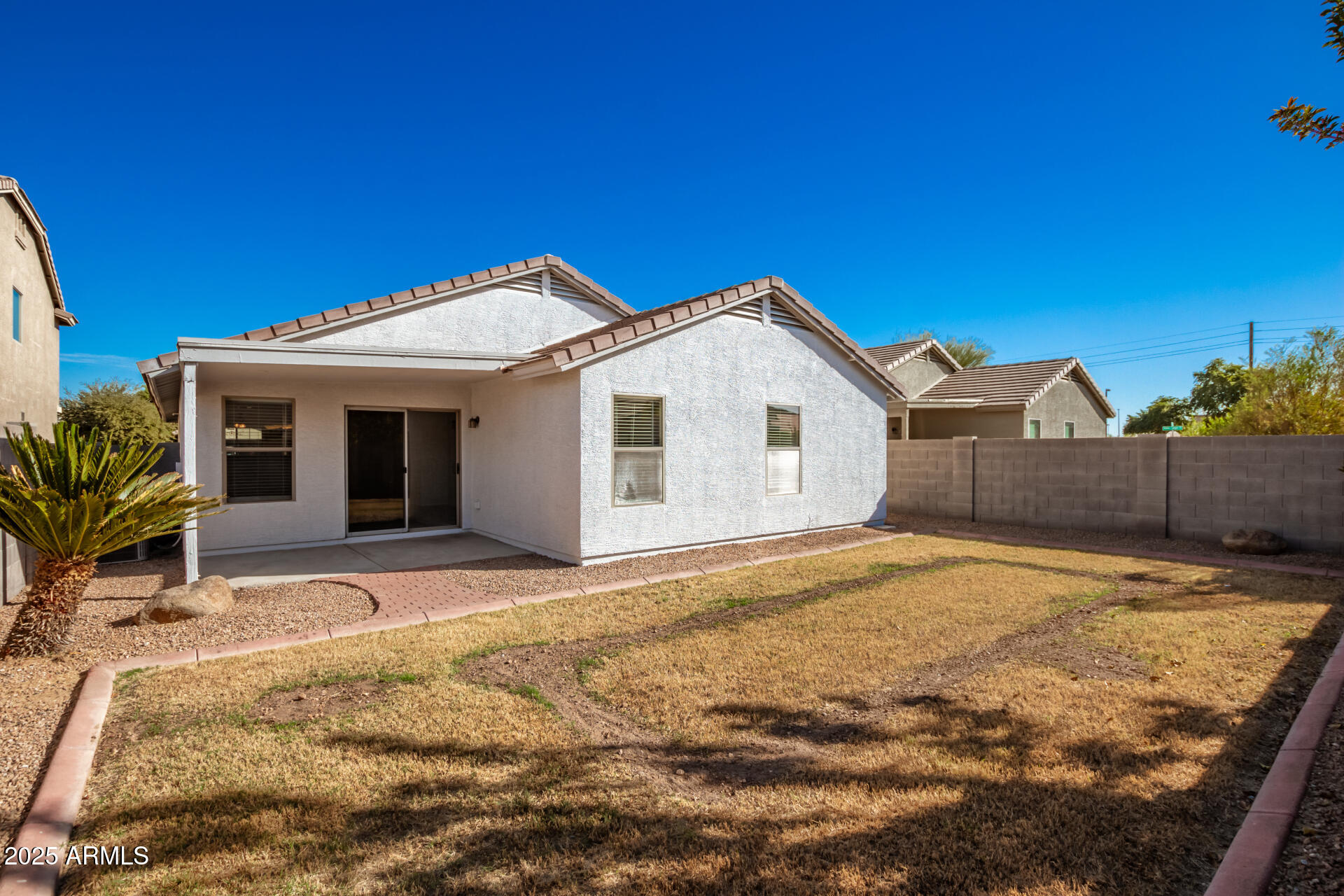 1749 W Desert Mountain Drive Property Photo 31