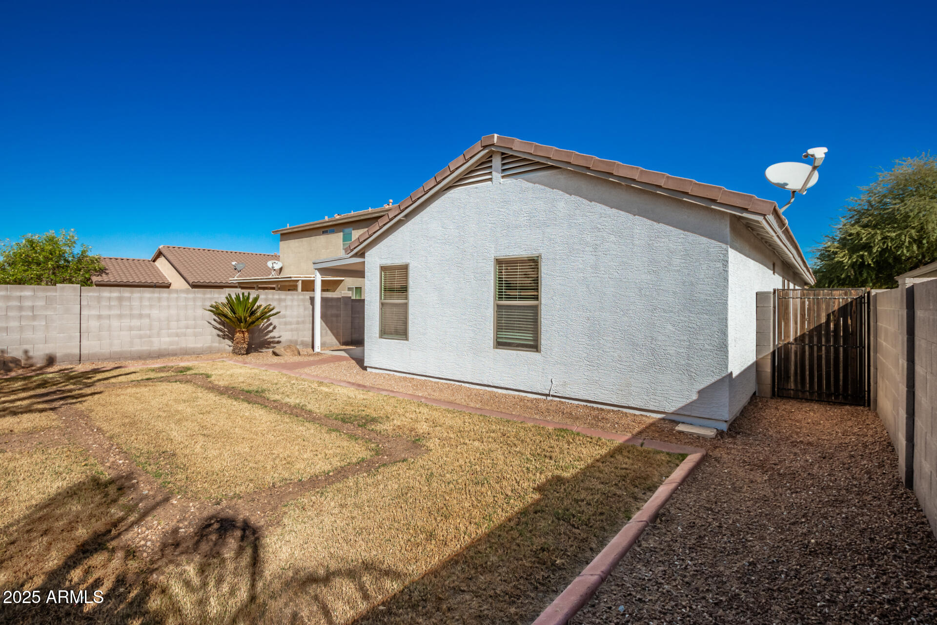 1749 W Desert Mountain Drive Property Photo 32