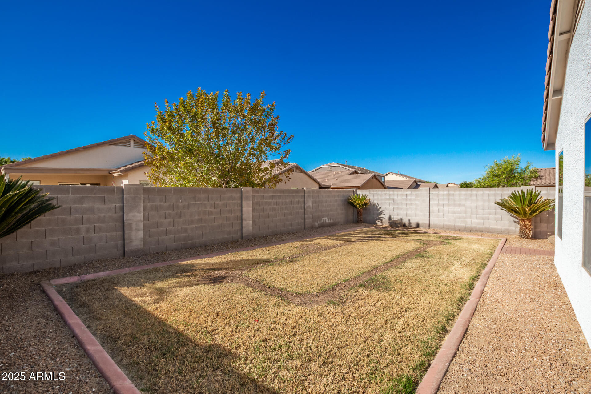 1749 W Desert Mountain Drive Property Photo 33