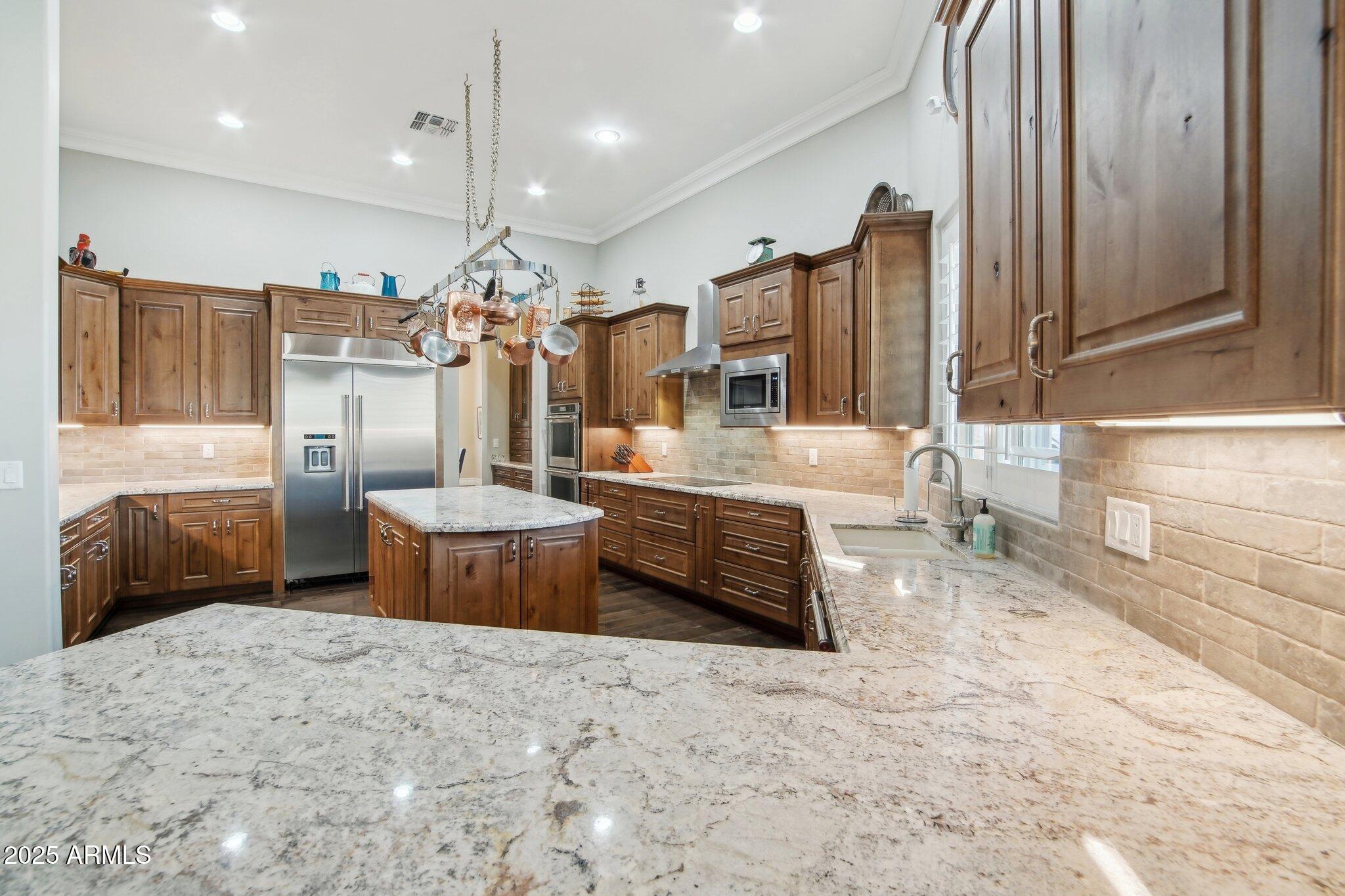 34157 N Mirage Court Property Photo 10