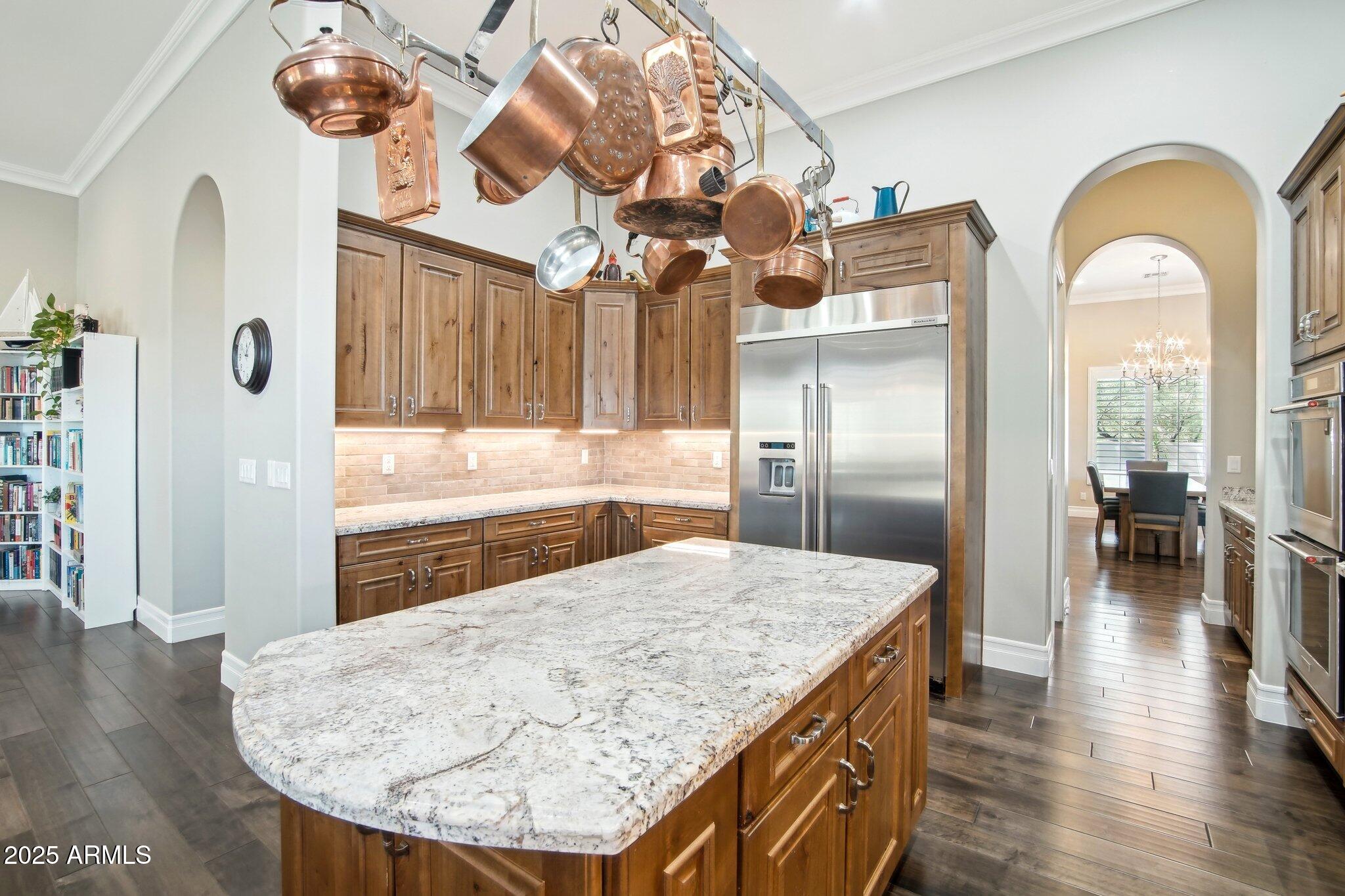34157 N Mirage Court Property Photo 11