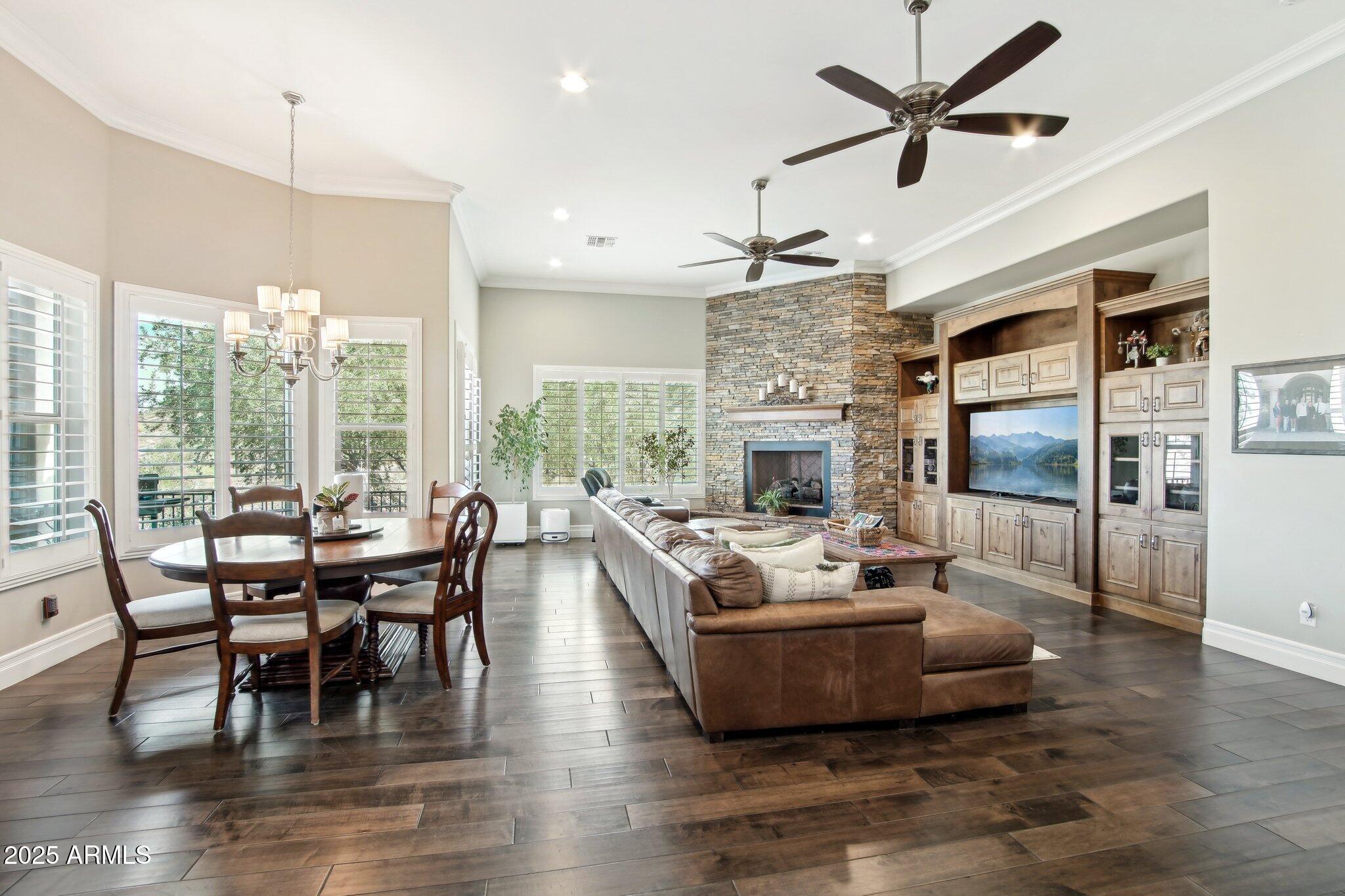 34157 N Mirage Court Property Photo 12