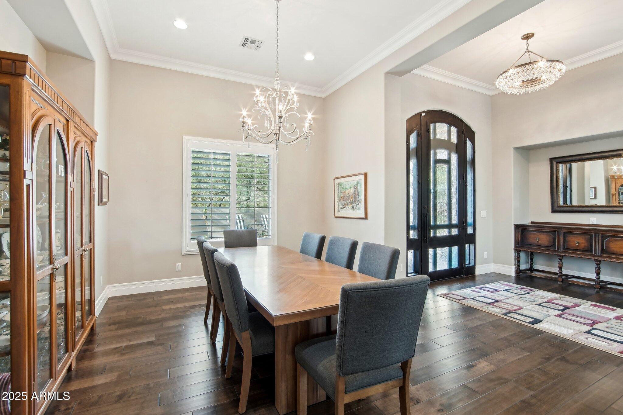 34157 N Mirage Court Property Photo 14