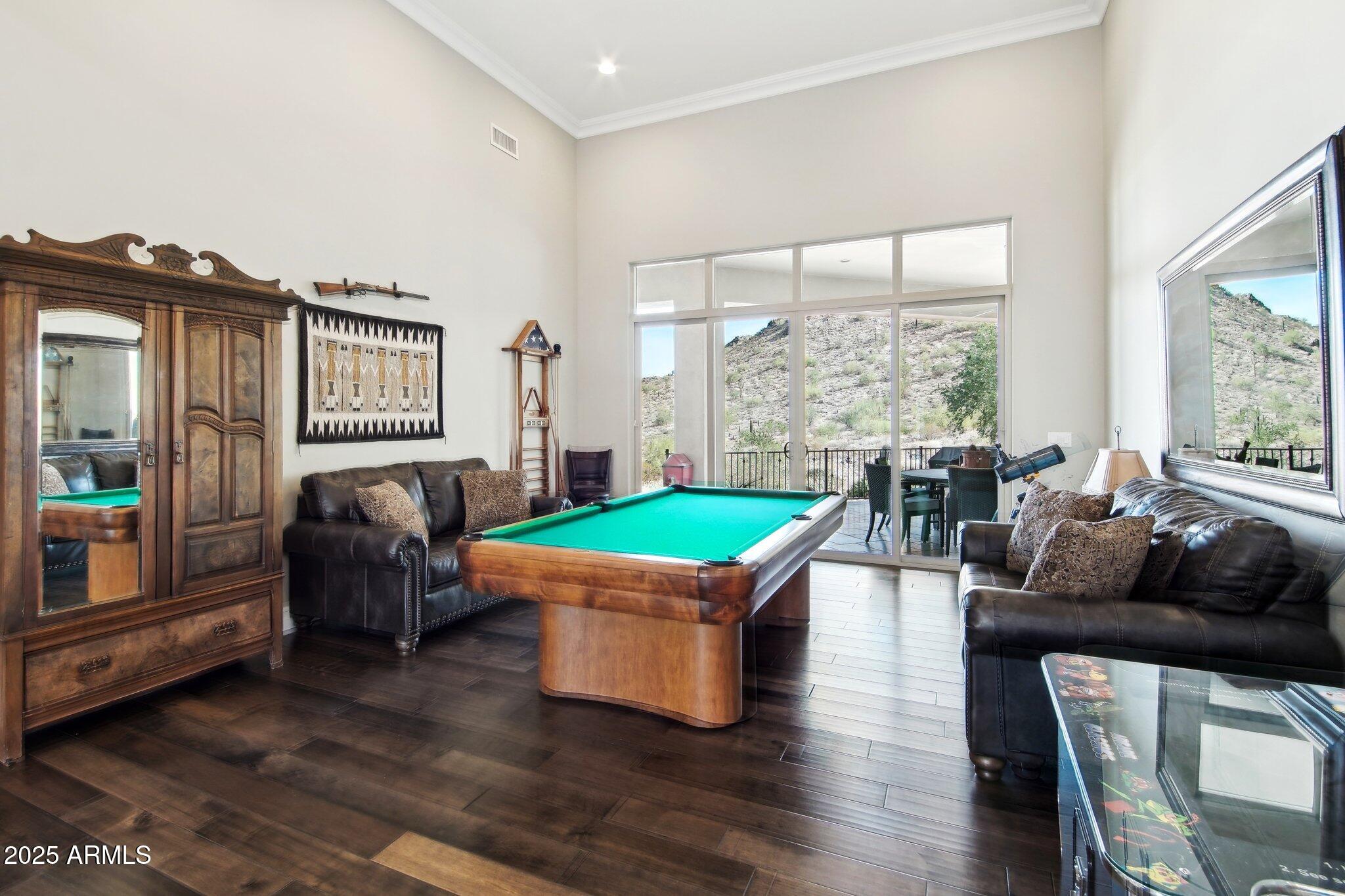 34157 N Mirage Court Property Photo 15