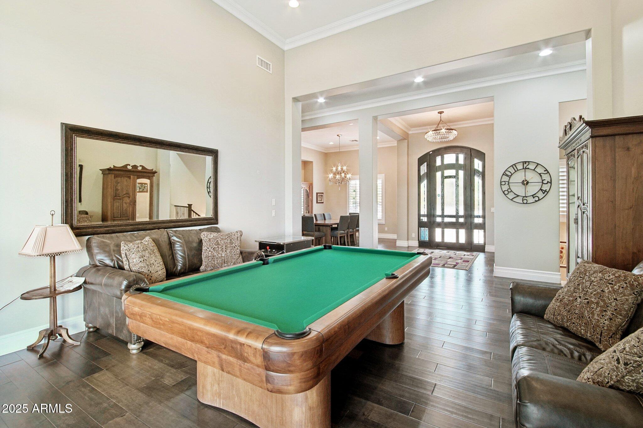 34157 N Mirage Court Property Photo 16
