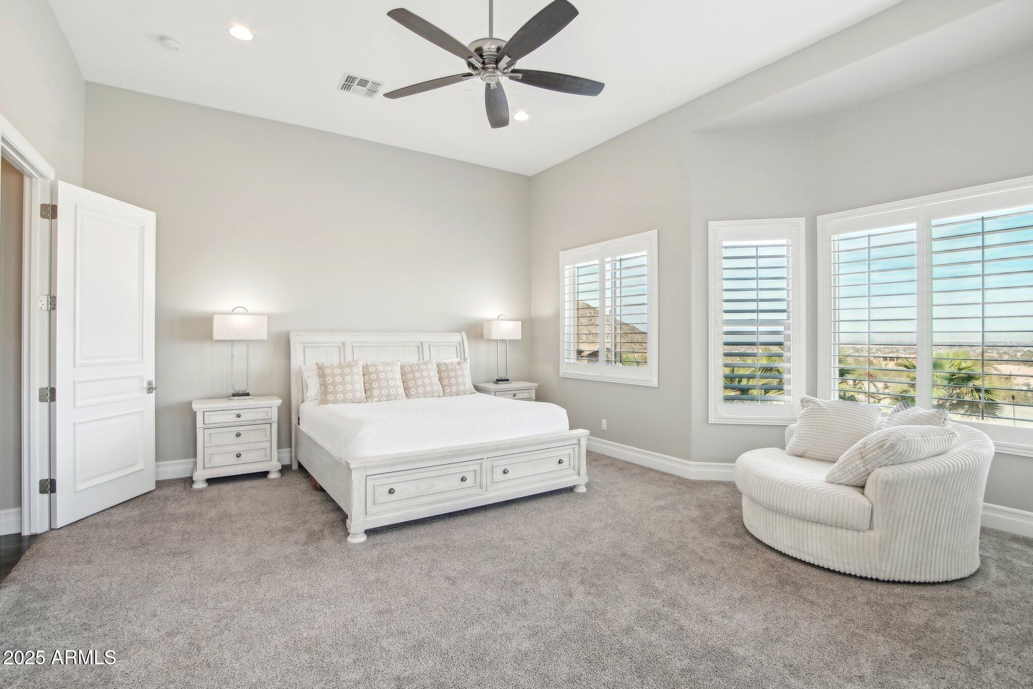 34157 N Mirage Court Property Photo 17