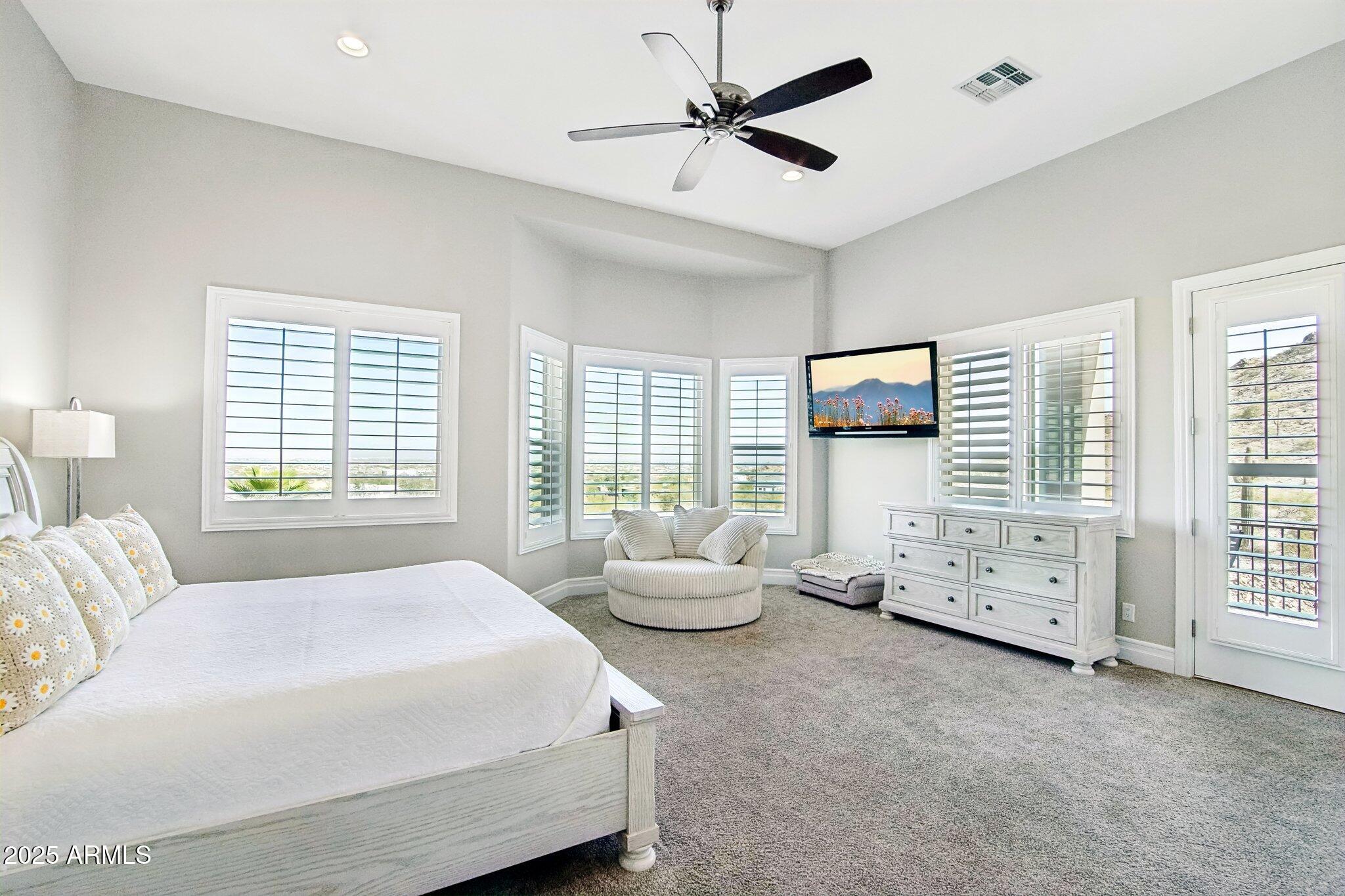 34157 N Mirage Court Property Photo 18