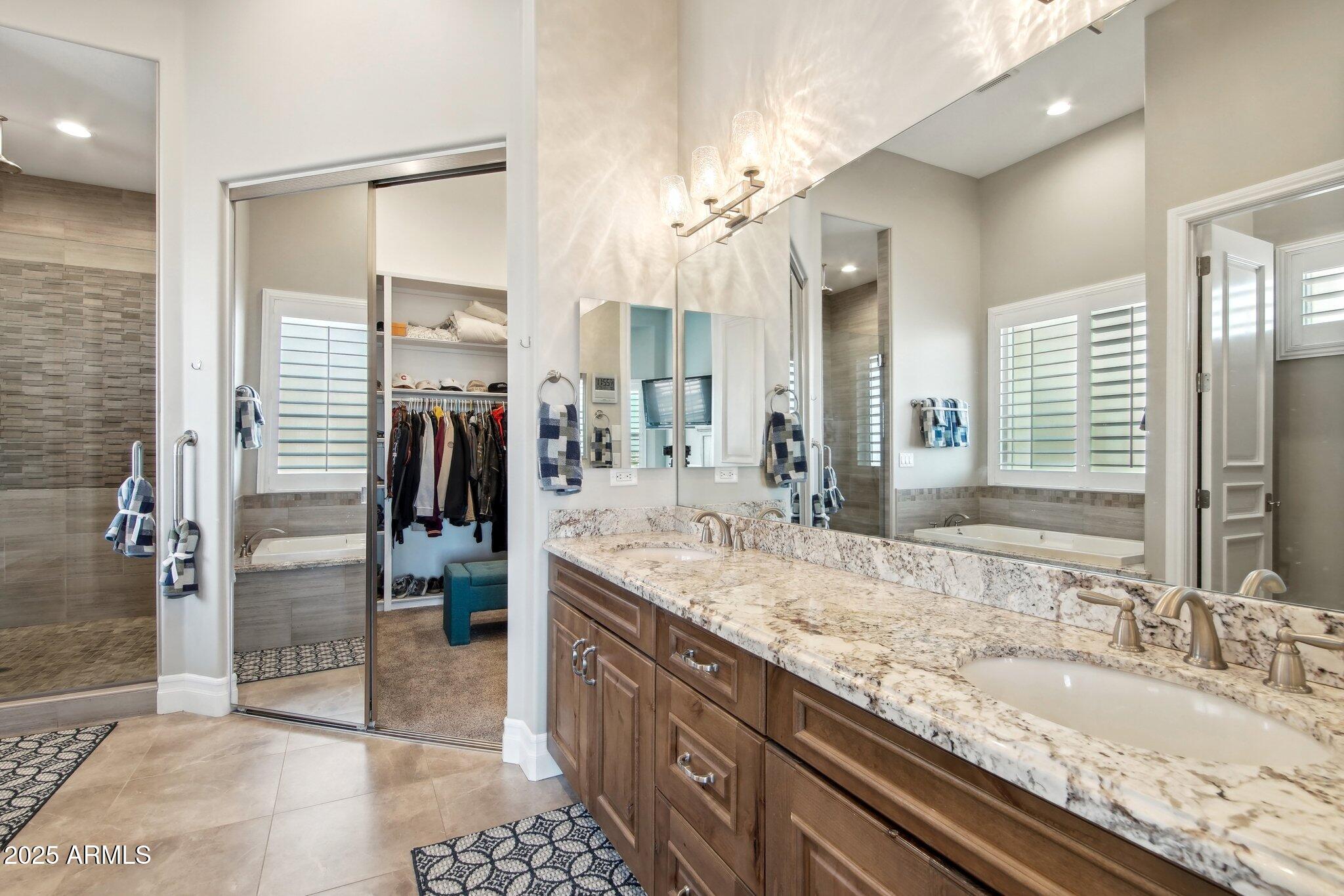 34157 N Mirage Court Property Photo 19