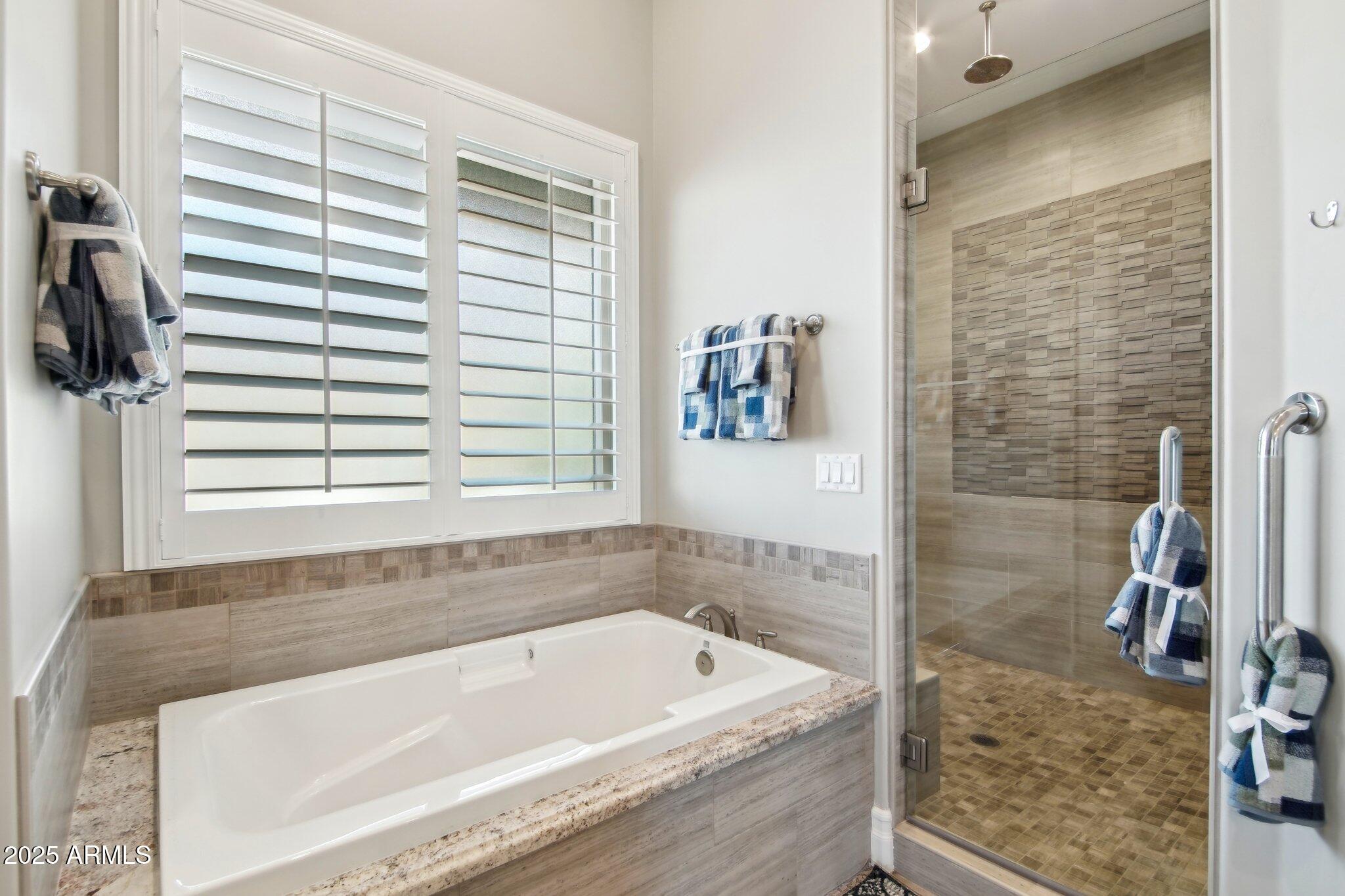 34157 N Mirage Court Property Photo 20