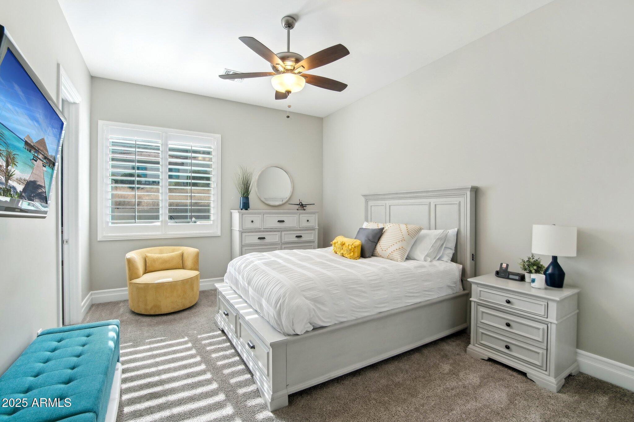 34157 N Mirage Court Property Photo 23