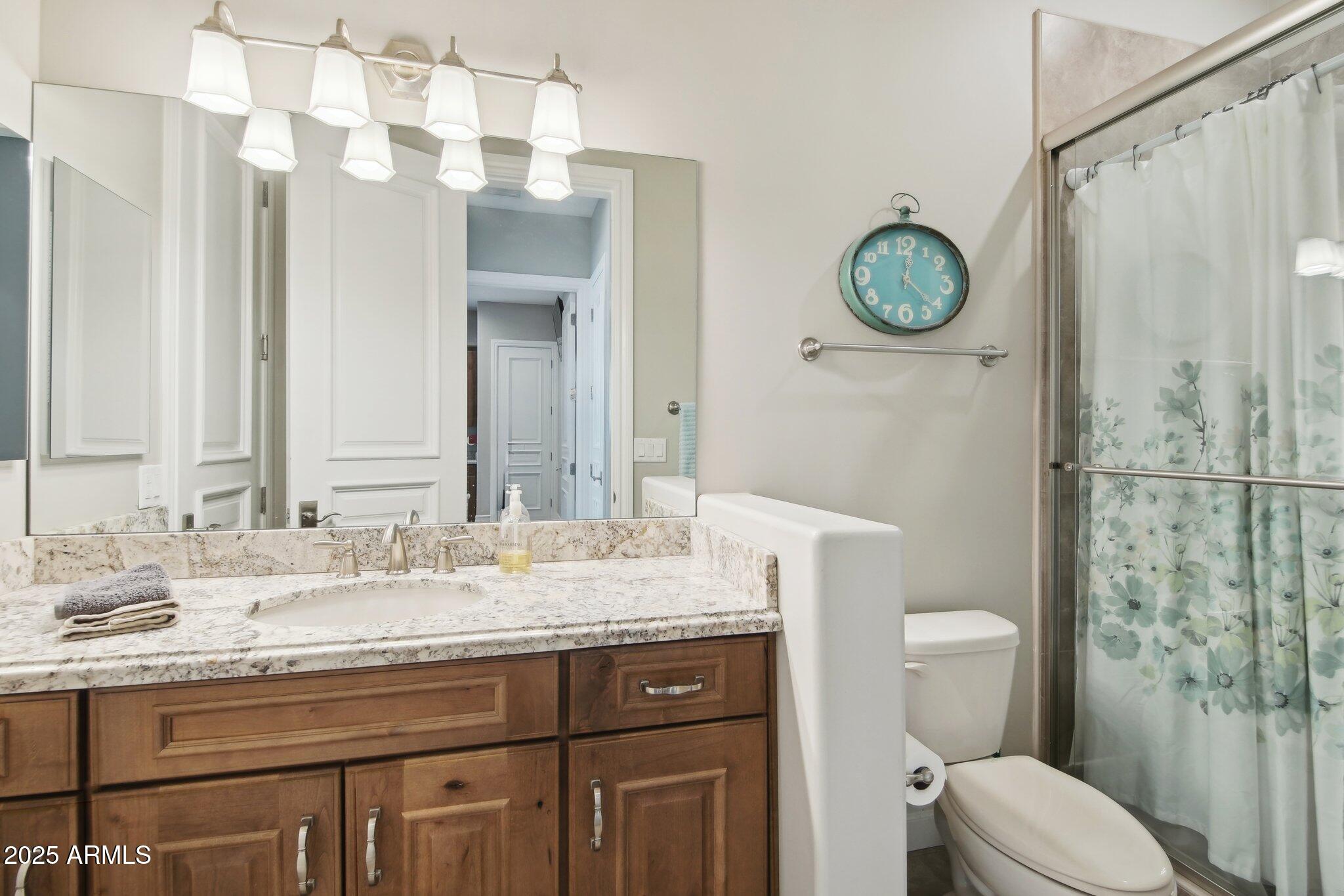 34157 N Mirage Court Property Photo 24