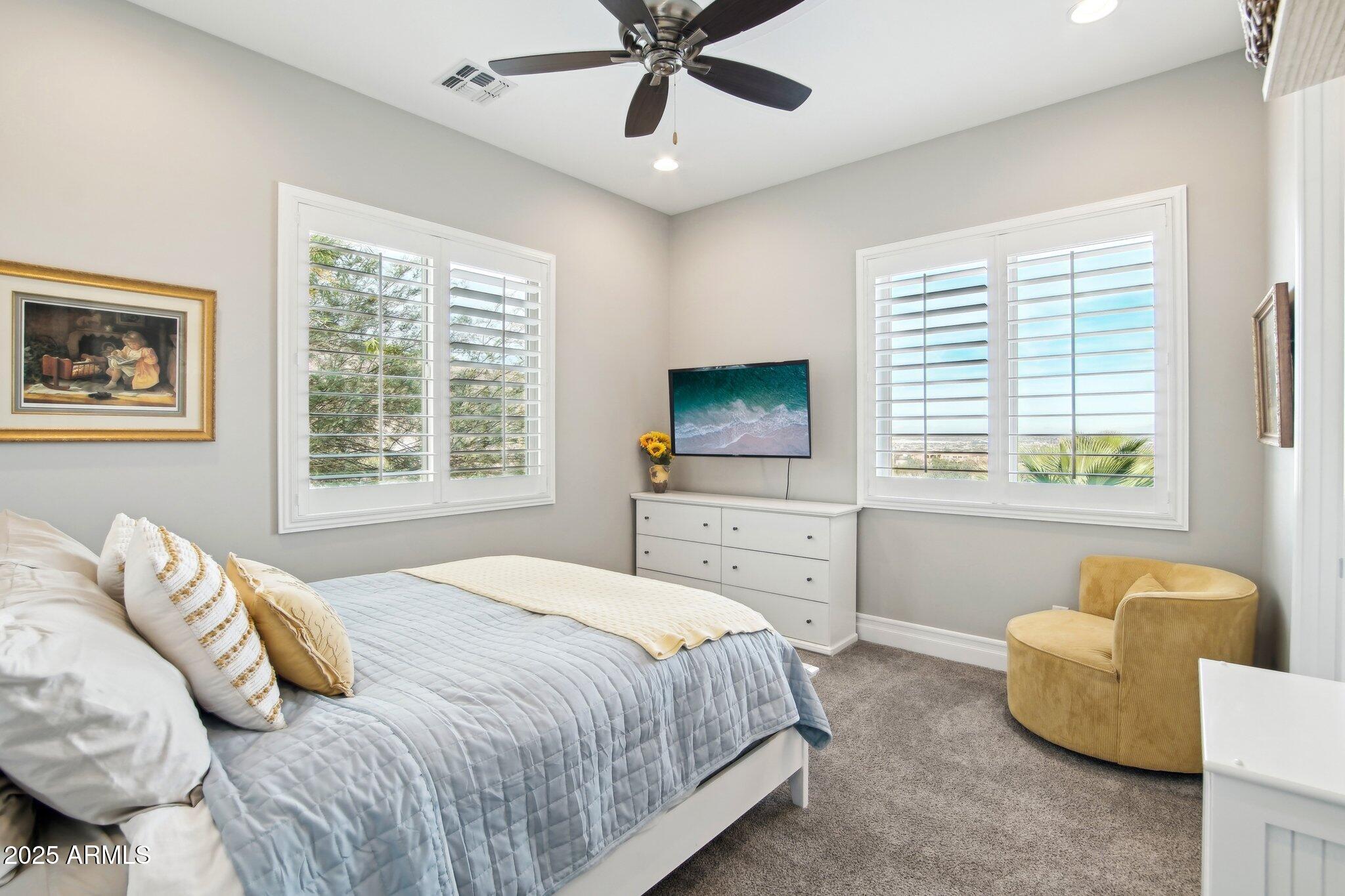 34157 N Mirage Court Property Photo 25