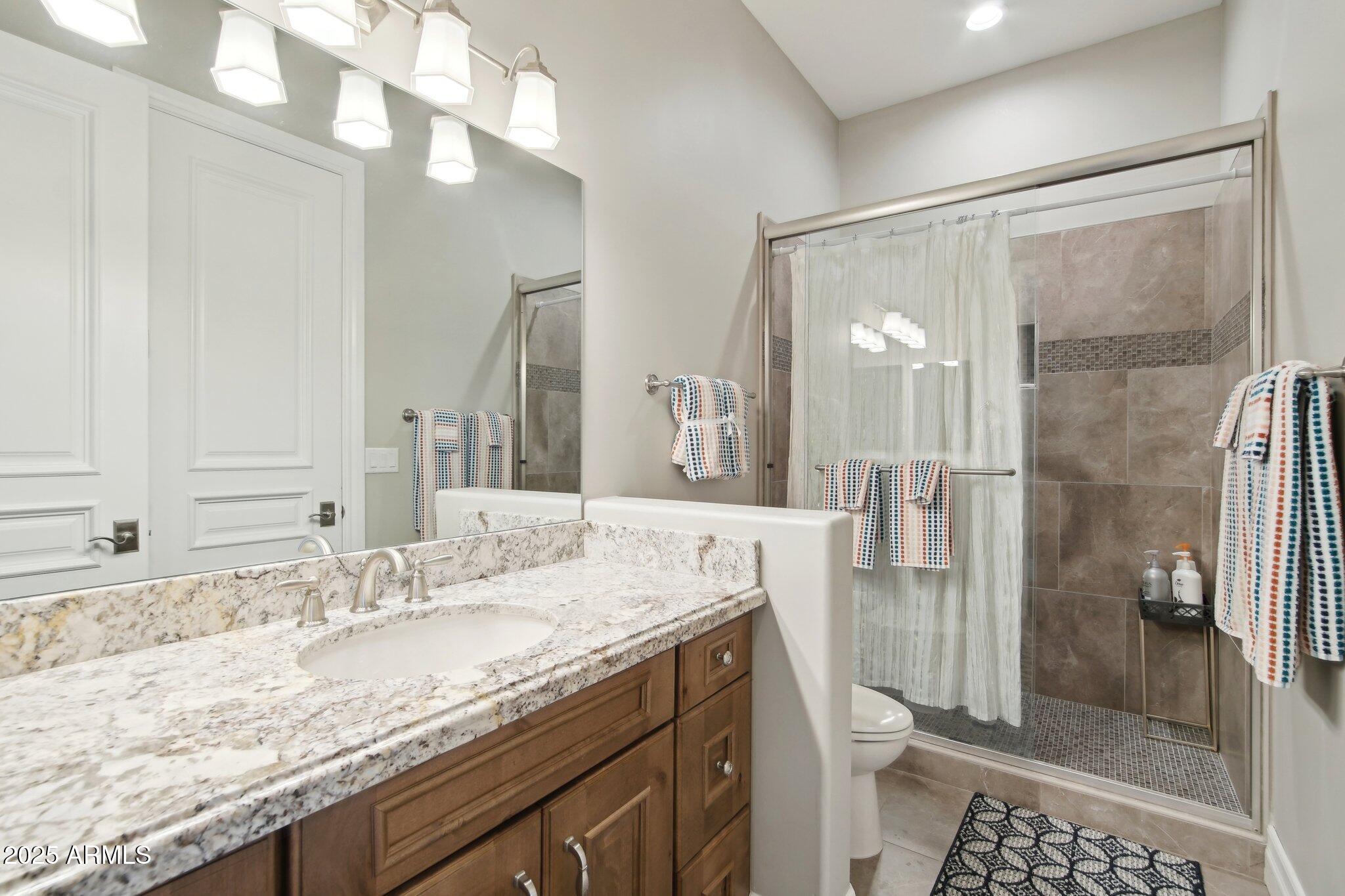34157 N Mirage Court Property Photo 26