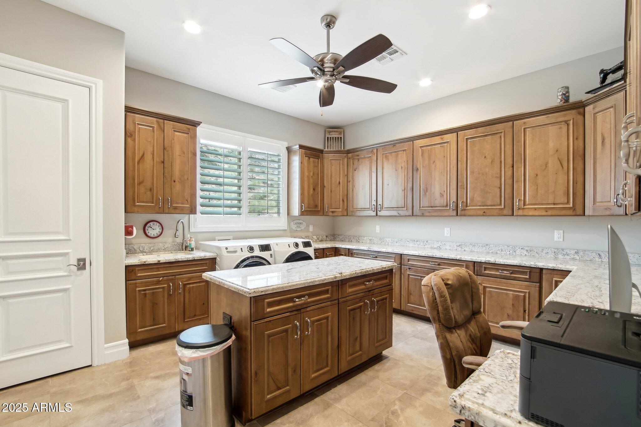 34157 N Mirage Court Property Photo 27