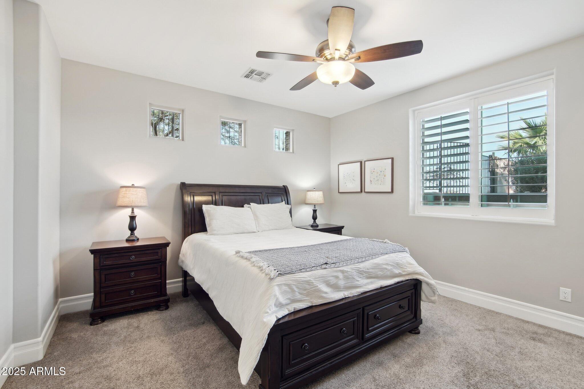 34157 N Mirage Court Property Photo 32