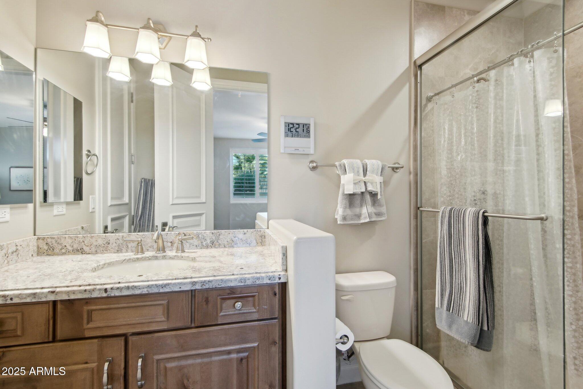 34157 N Mirage Court Property Photo 33
