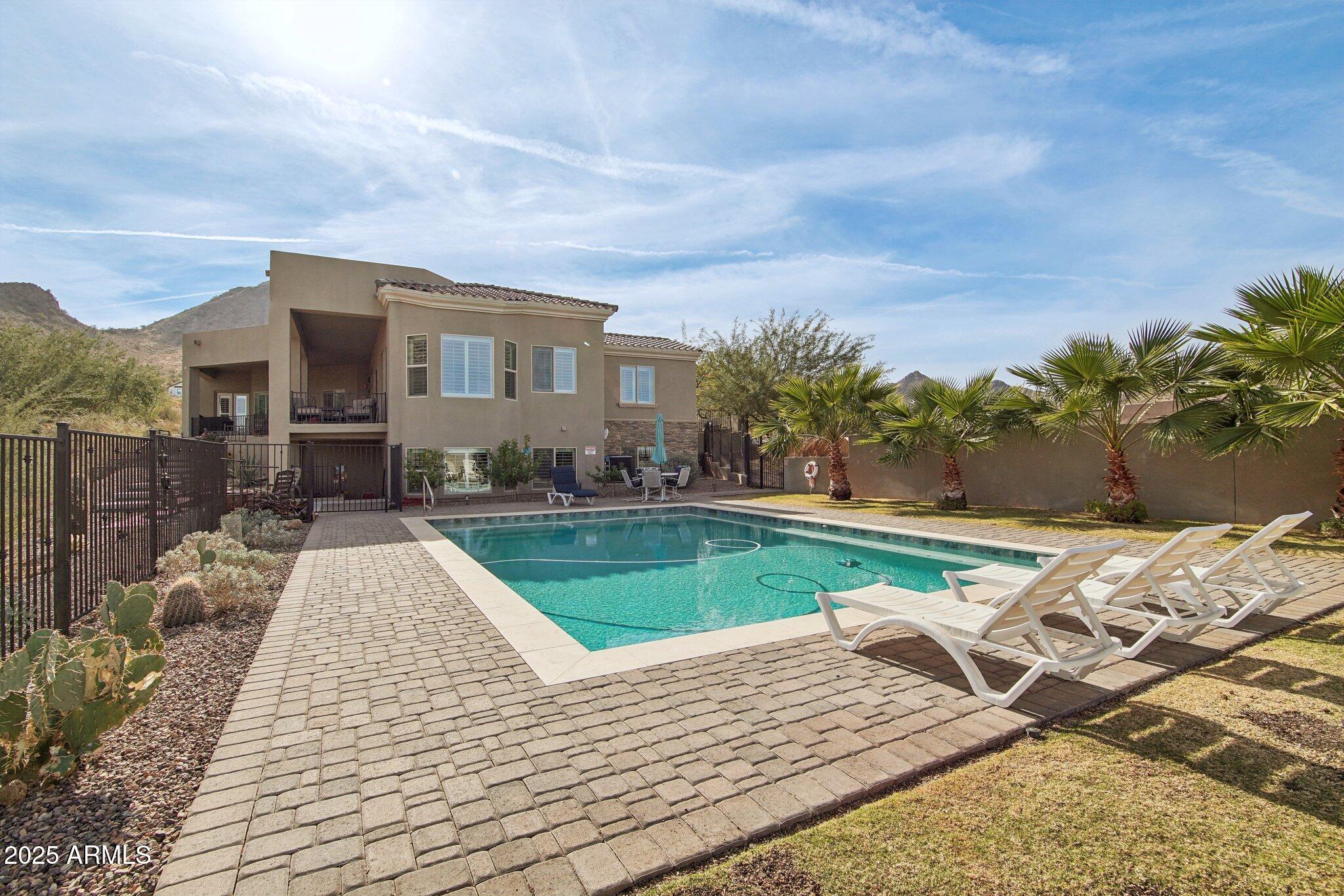 34157 N Mirage Court Property Photo 35