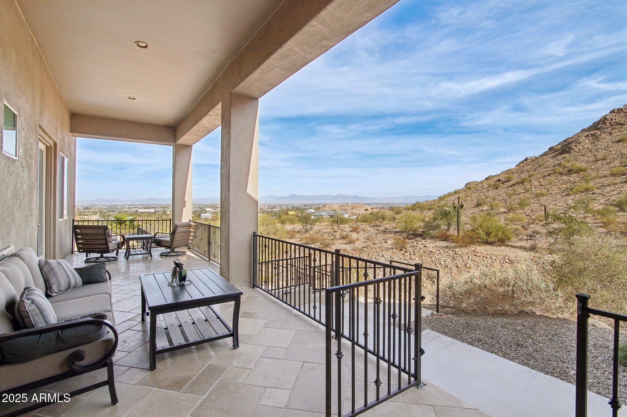 34157 N Mirage Court Property Photo 38