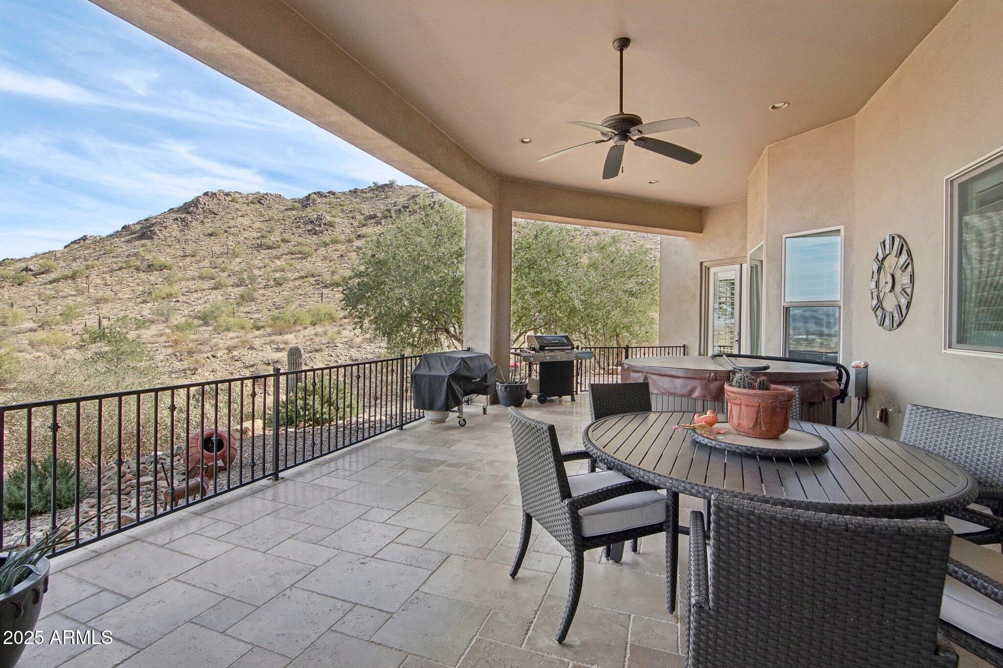 34157 N Mirage Court Property Photo 39
