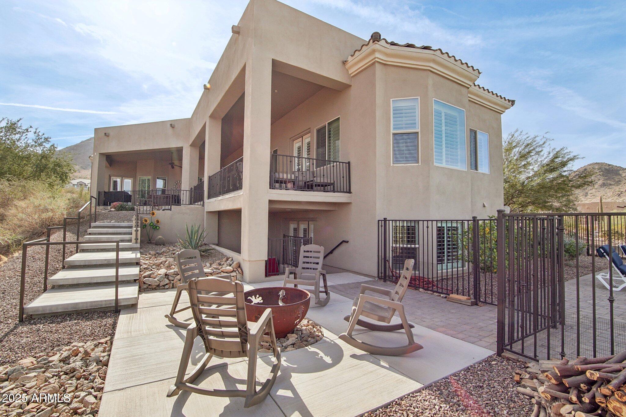 34157 N Mirage Court Property Photo 40