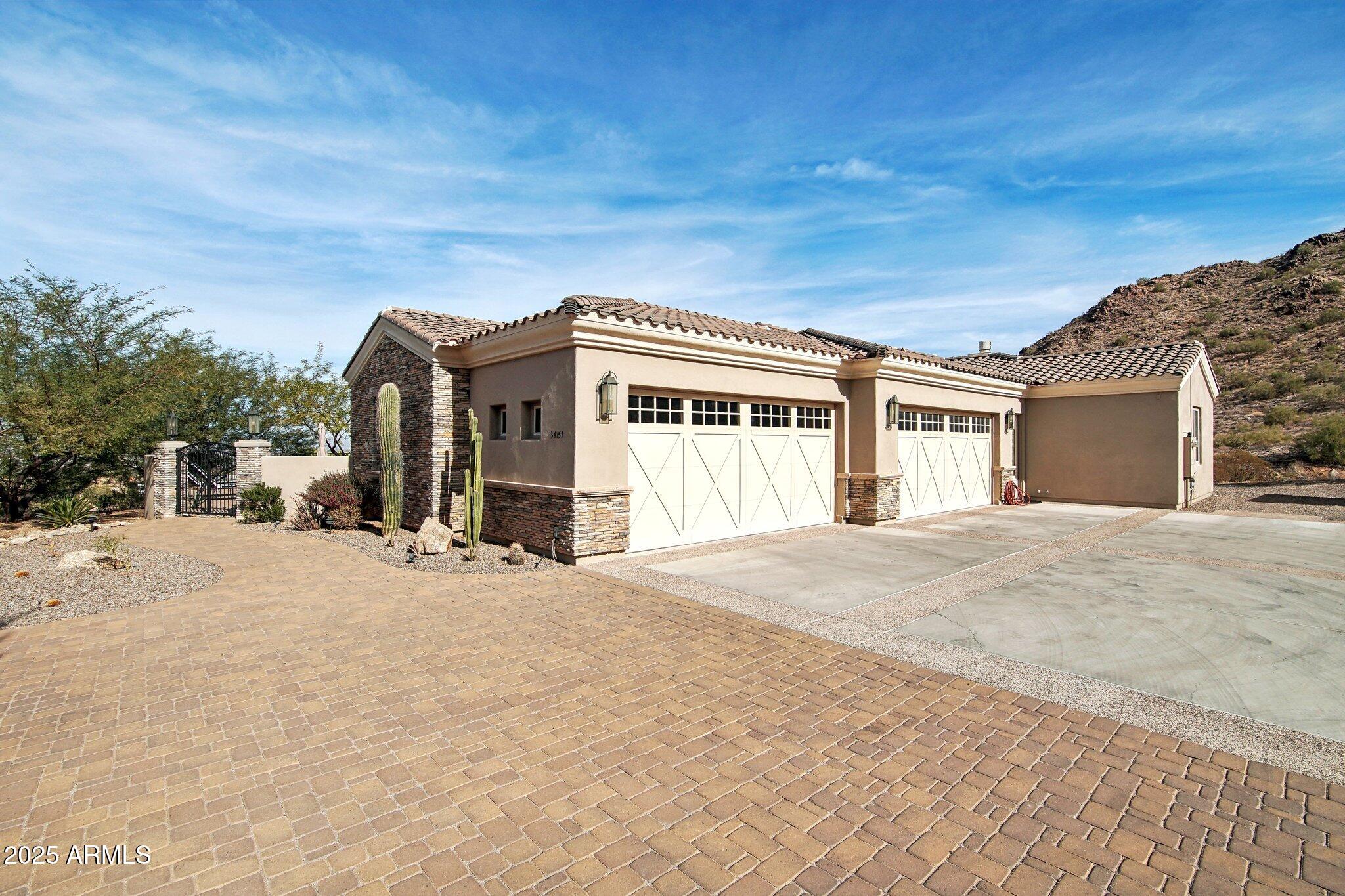 34157 N Mirage Court Property Photo 42