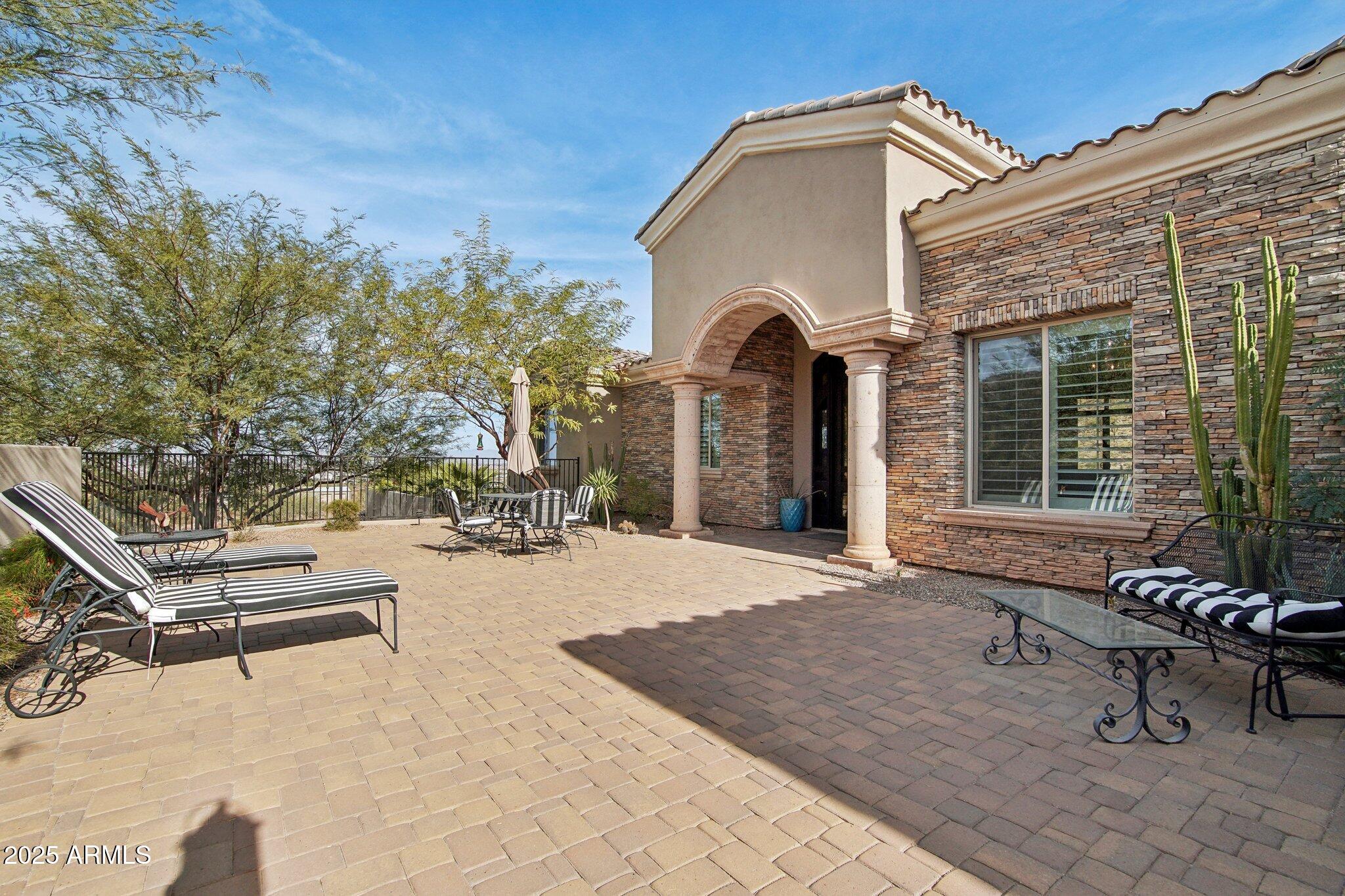 34157 N Mirage Court Property Photo 43