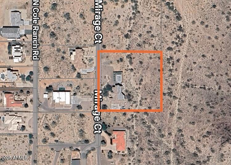 34157 N Mirage Court Property Photo 47