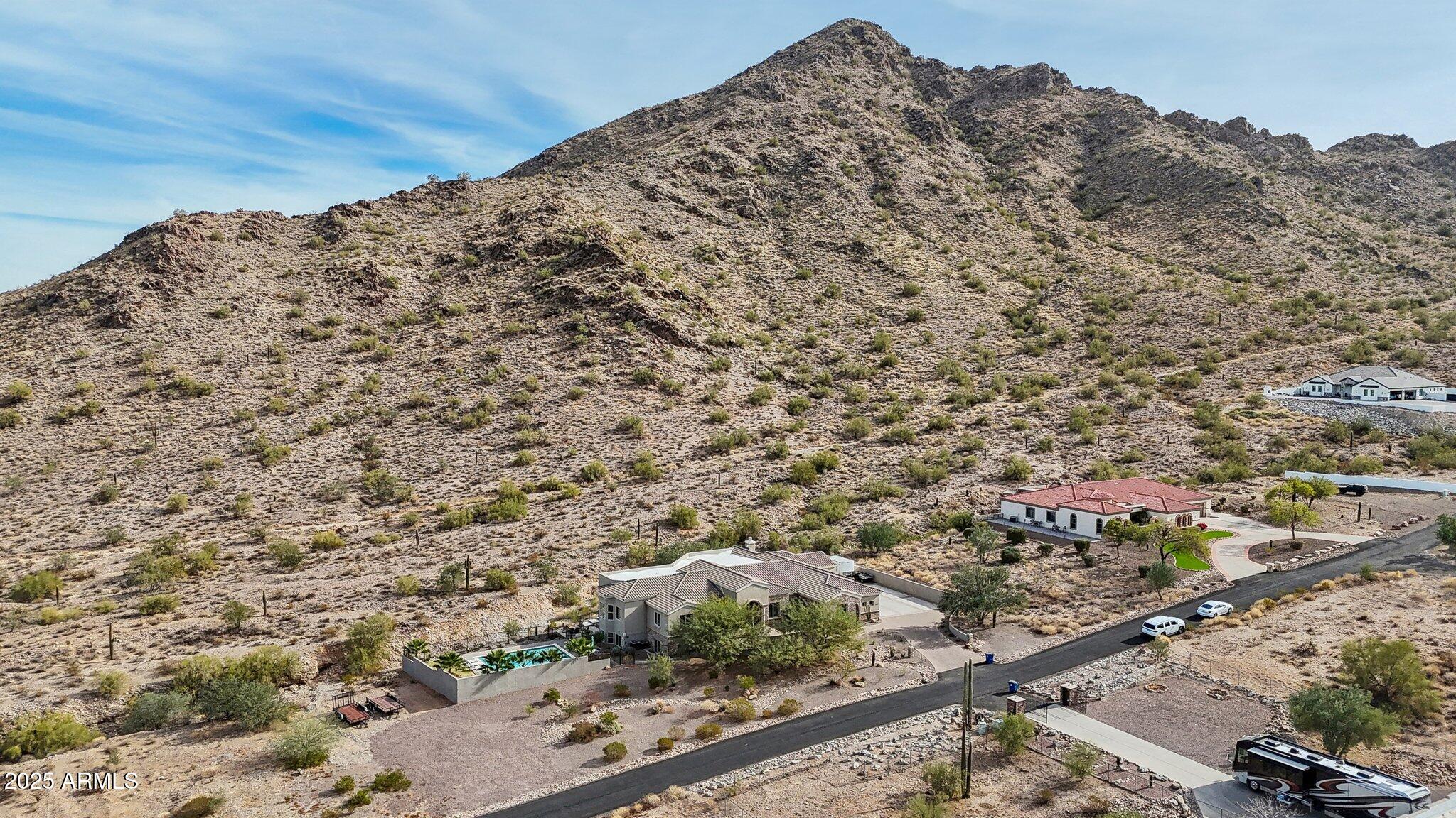 34157 N Mirage Court Property Photo 51