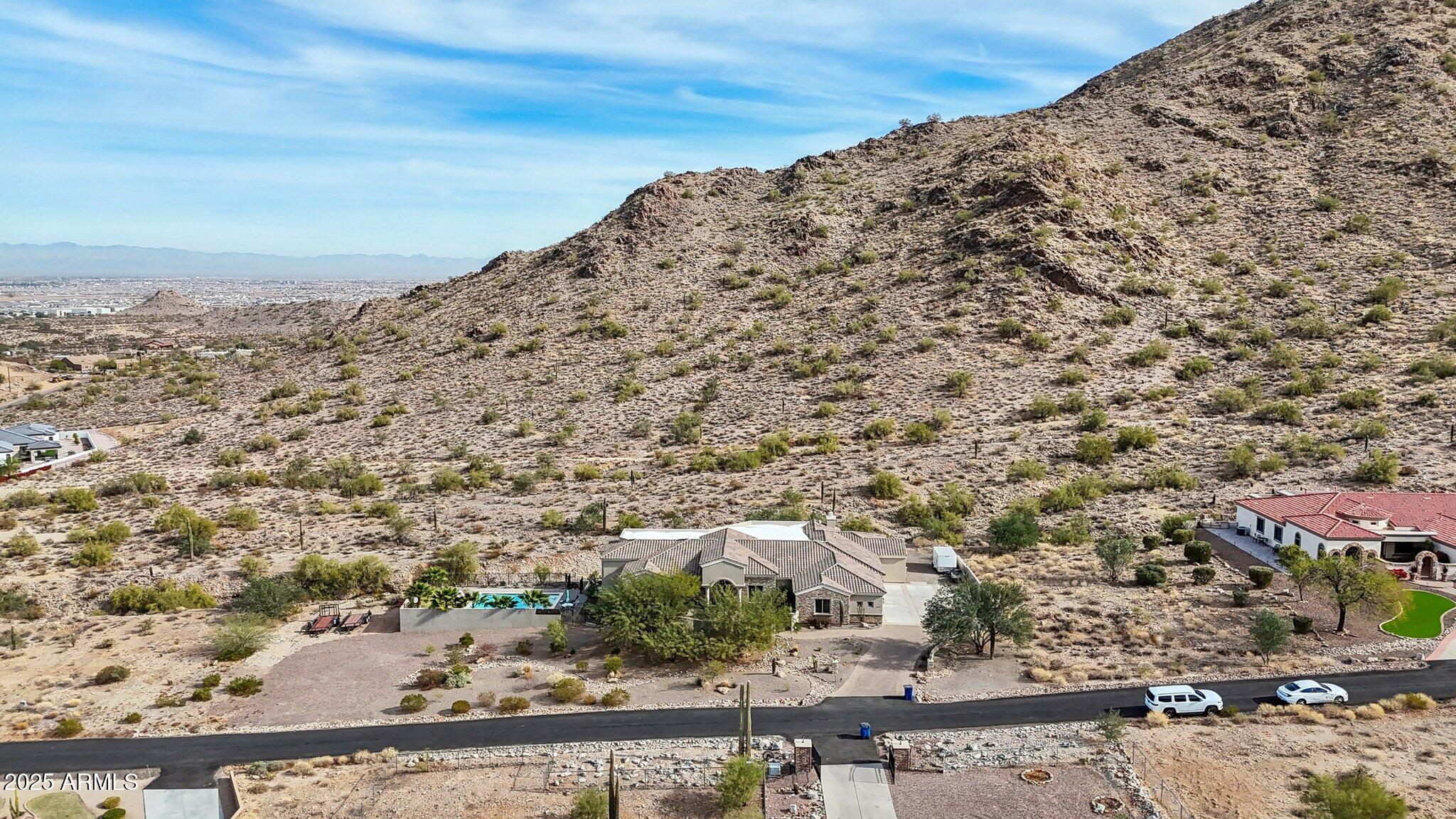 34157 N Mirage Court Property Photo 52