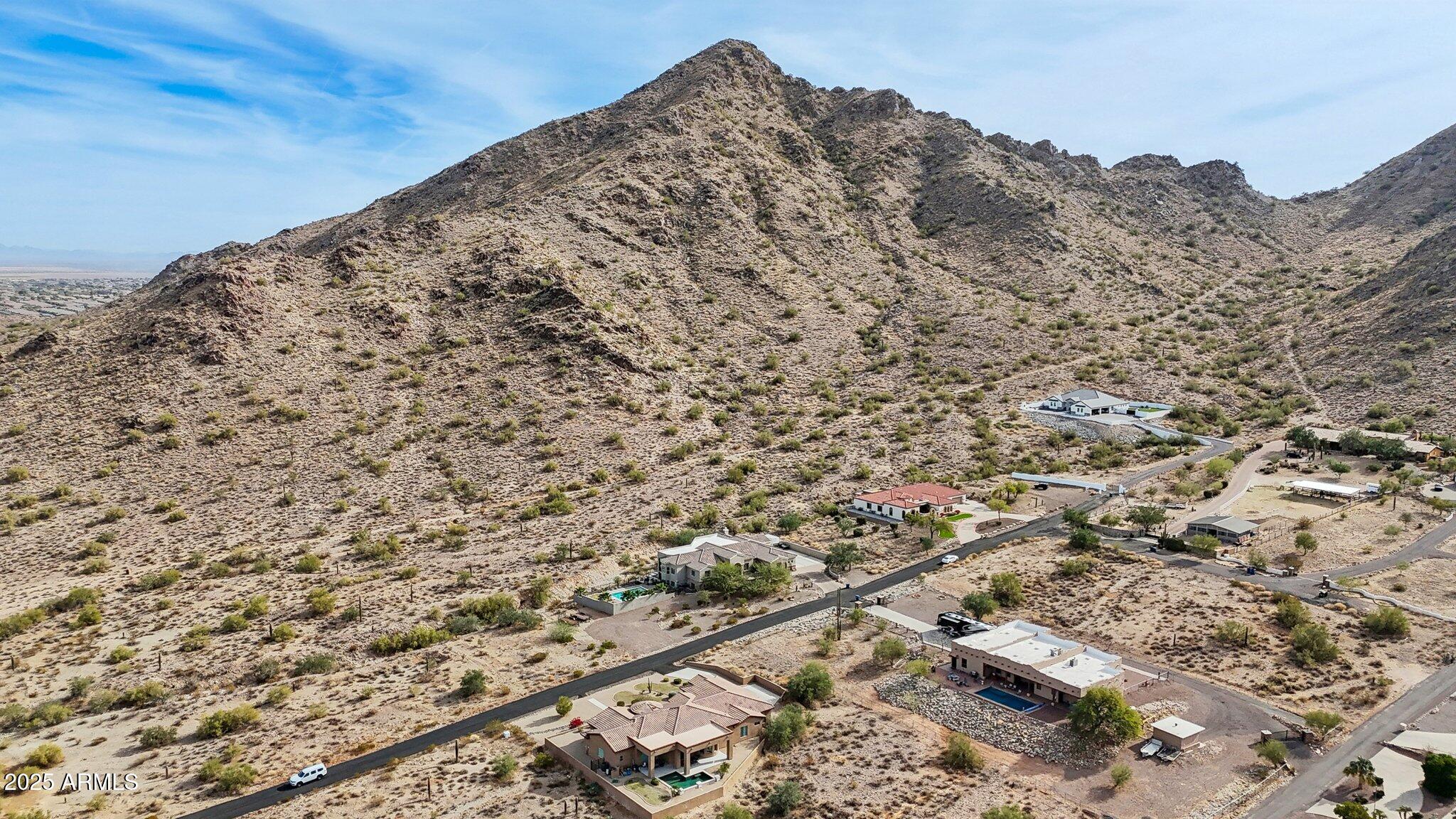 34157 N Mirage Court Property Photo 54
