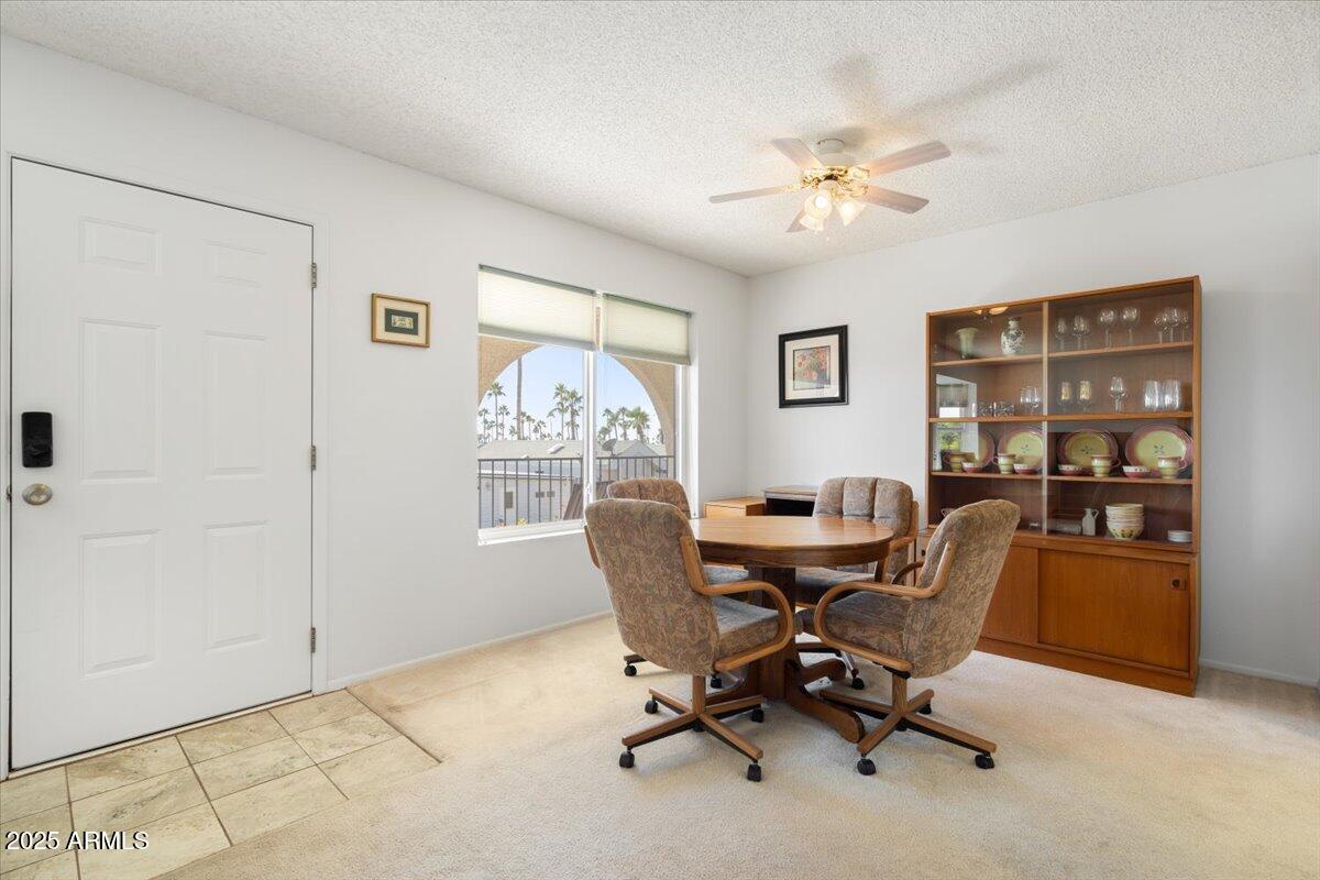 3270 S Goldfield Road Property Photo 3