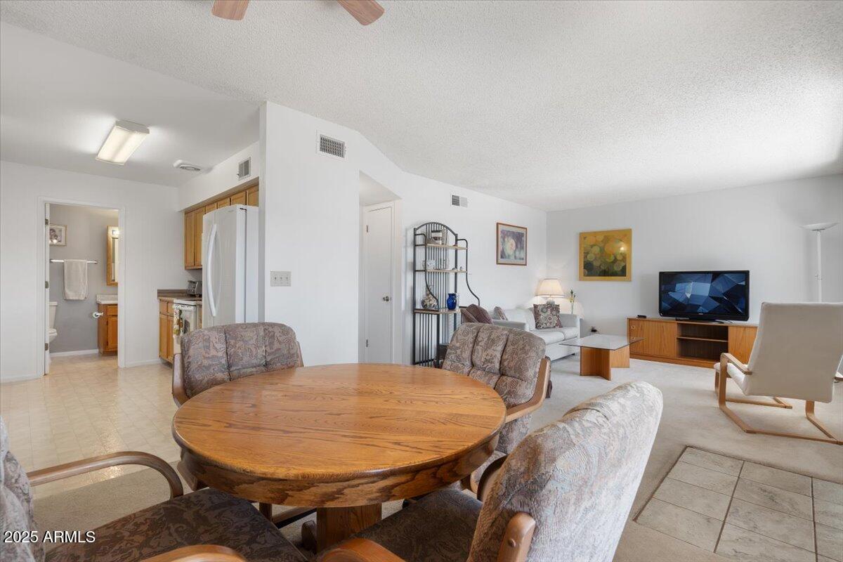 3270 S Goldfield Road Property Photo 14