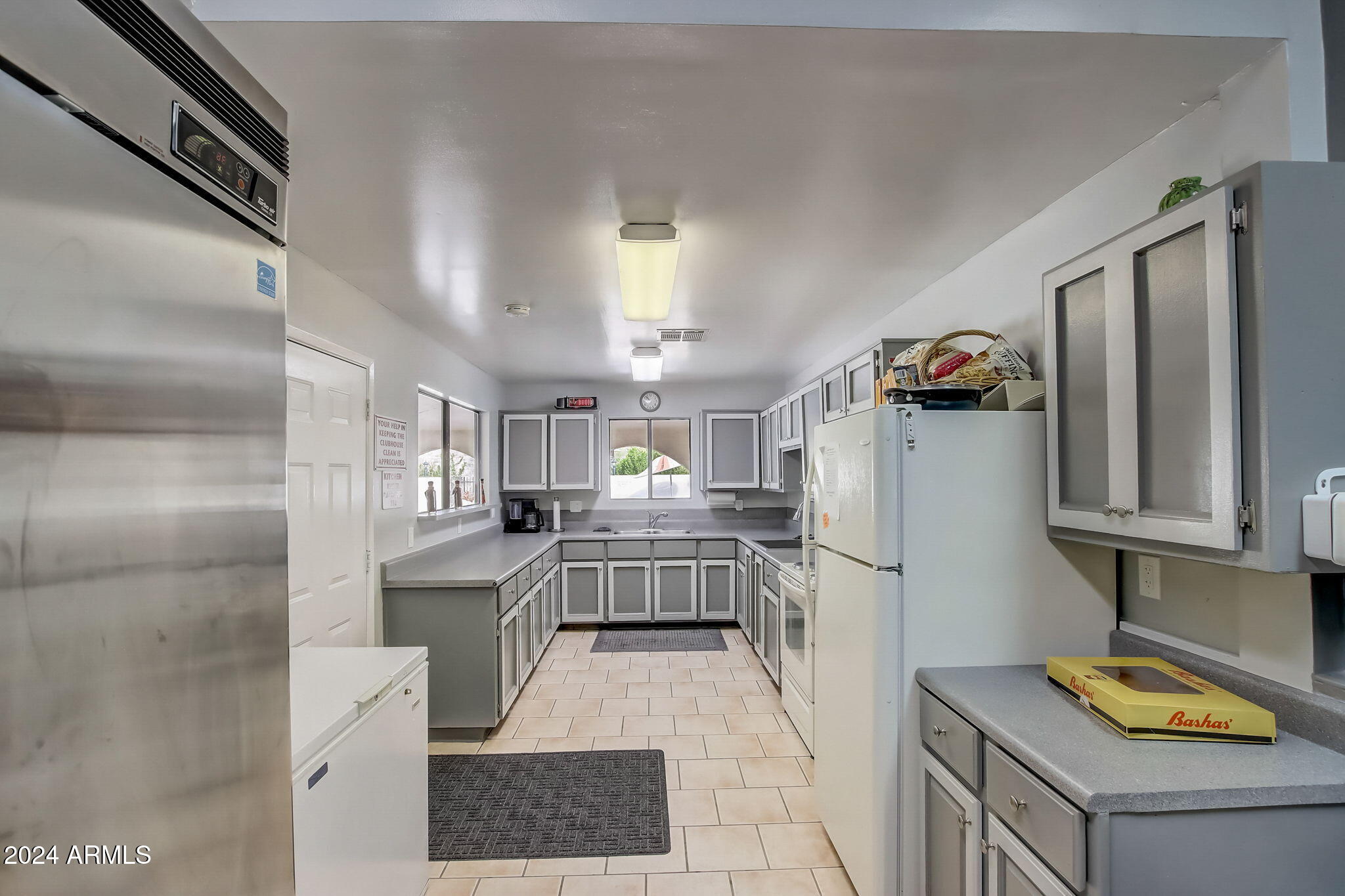 3270 S Goldfield Road Property Photo 40
