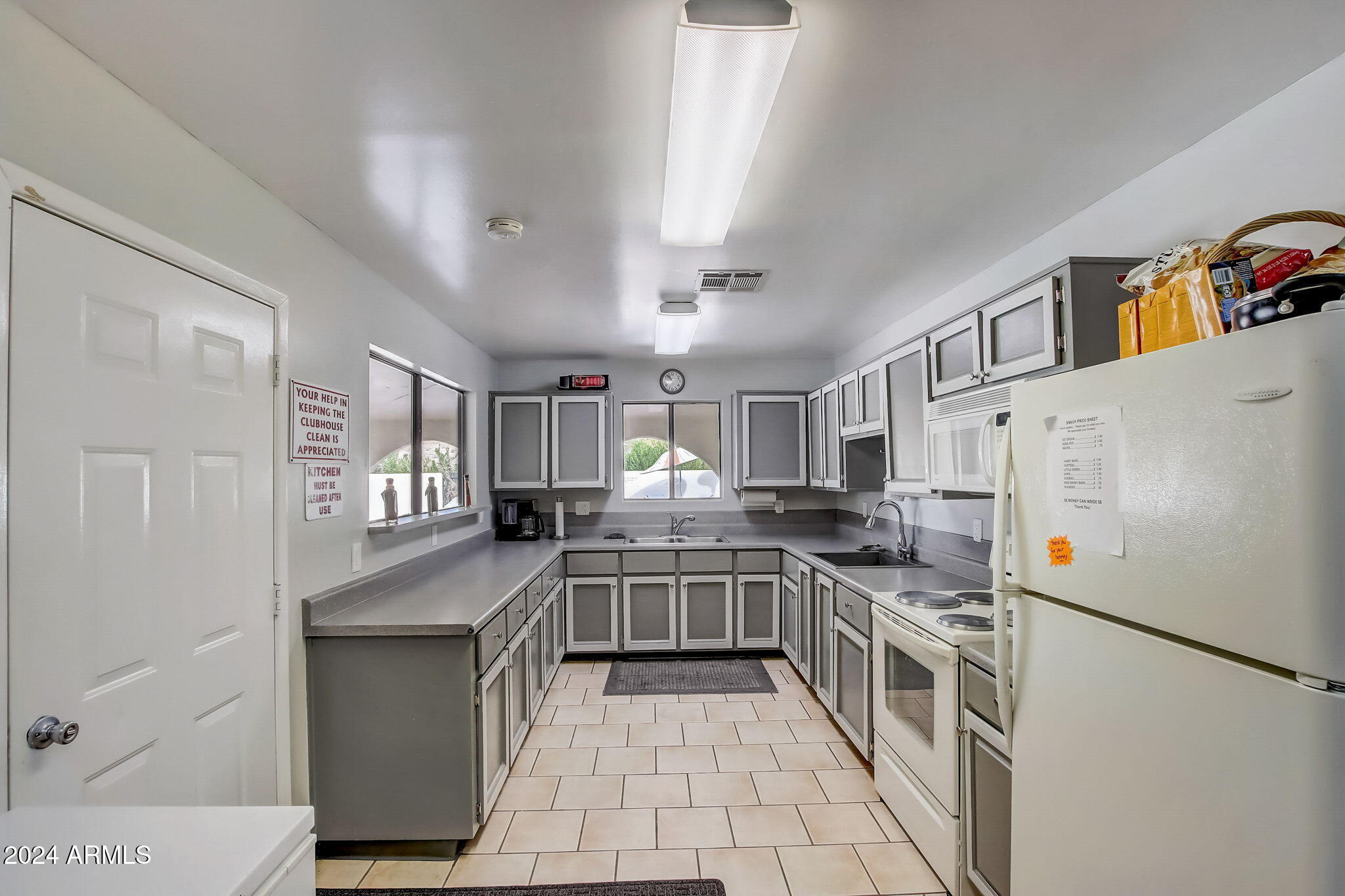 3270 S Goldfield Road Property Photo 41