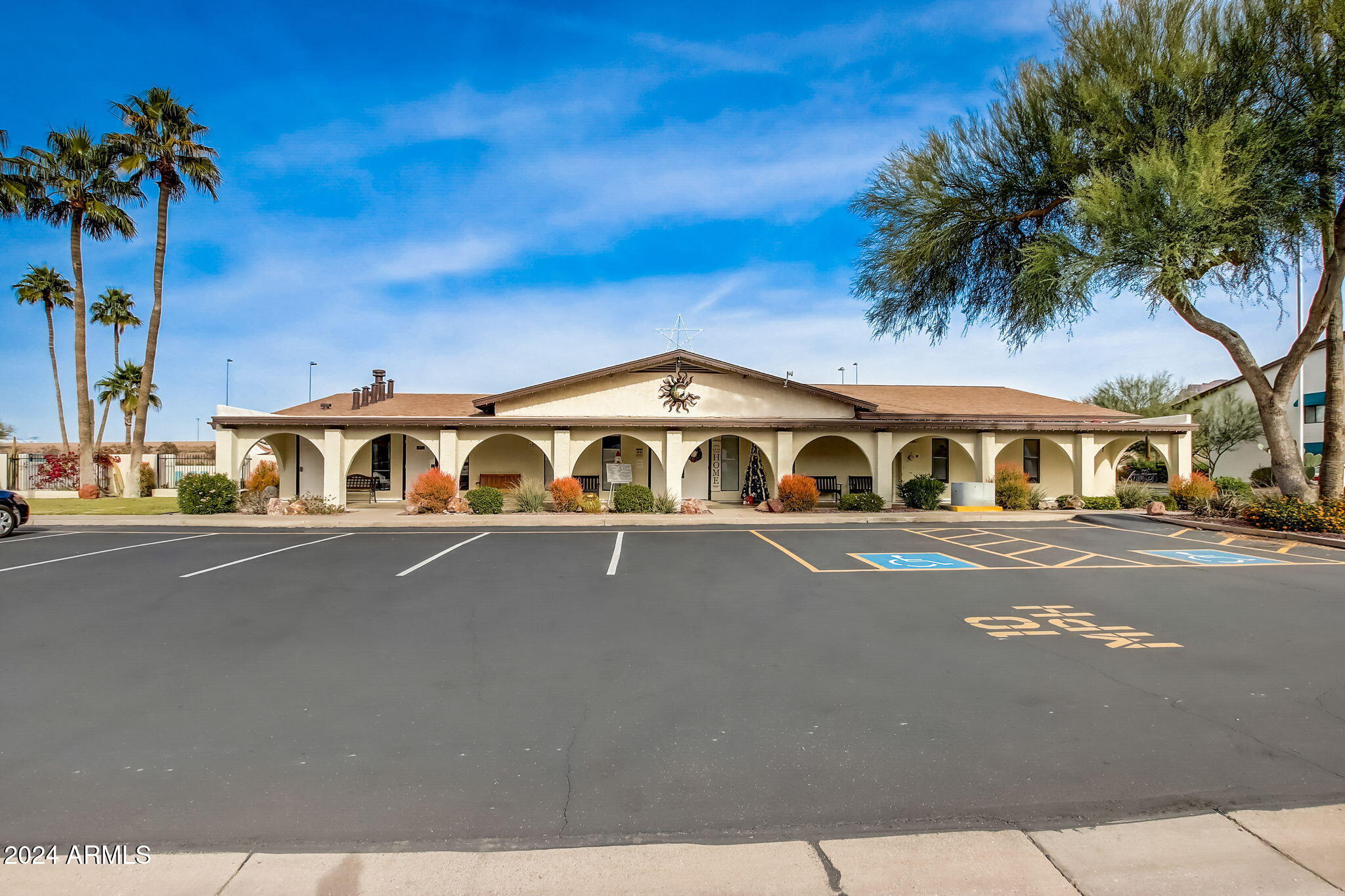 3270 S Goldfield Road Property Photo 45