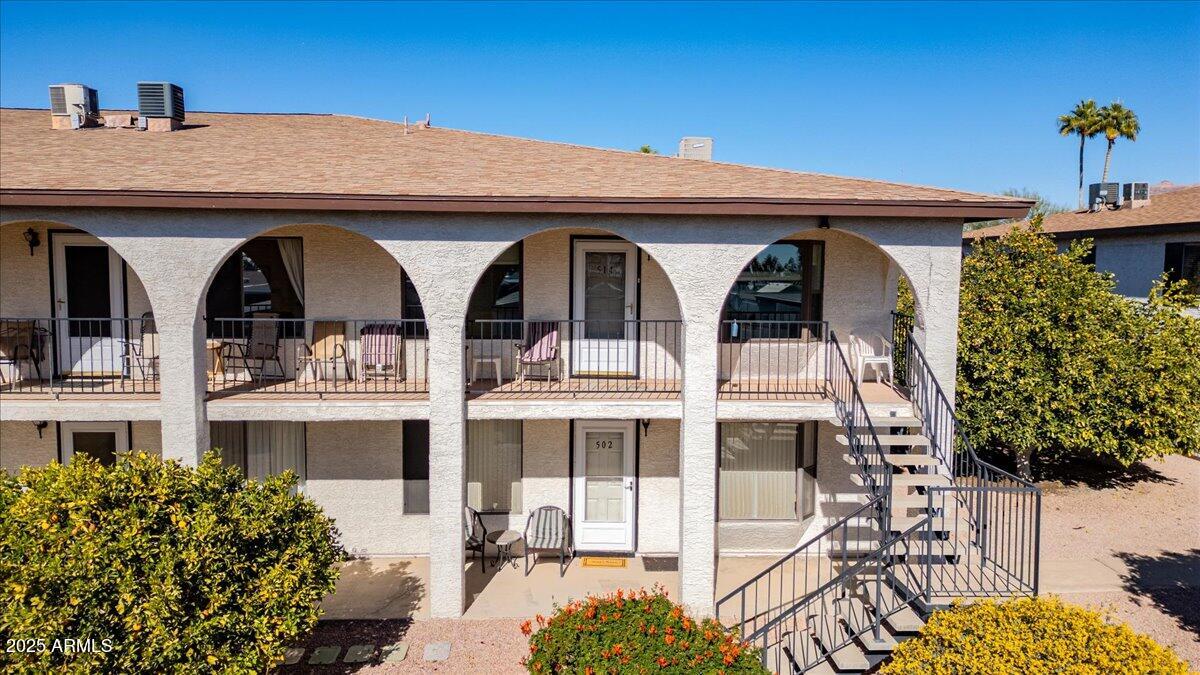 3270 S Goldfield Road Property Photo 48