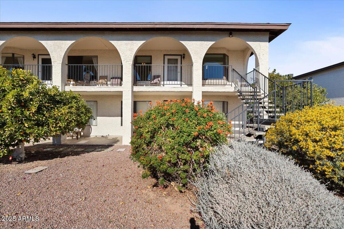 3270 S Goldfield Road Property Photo 55