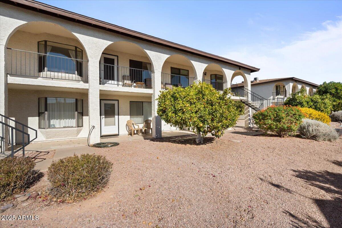 3270 S Goldfield Road Property Photo 56