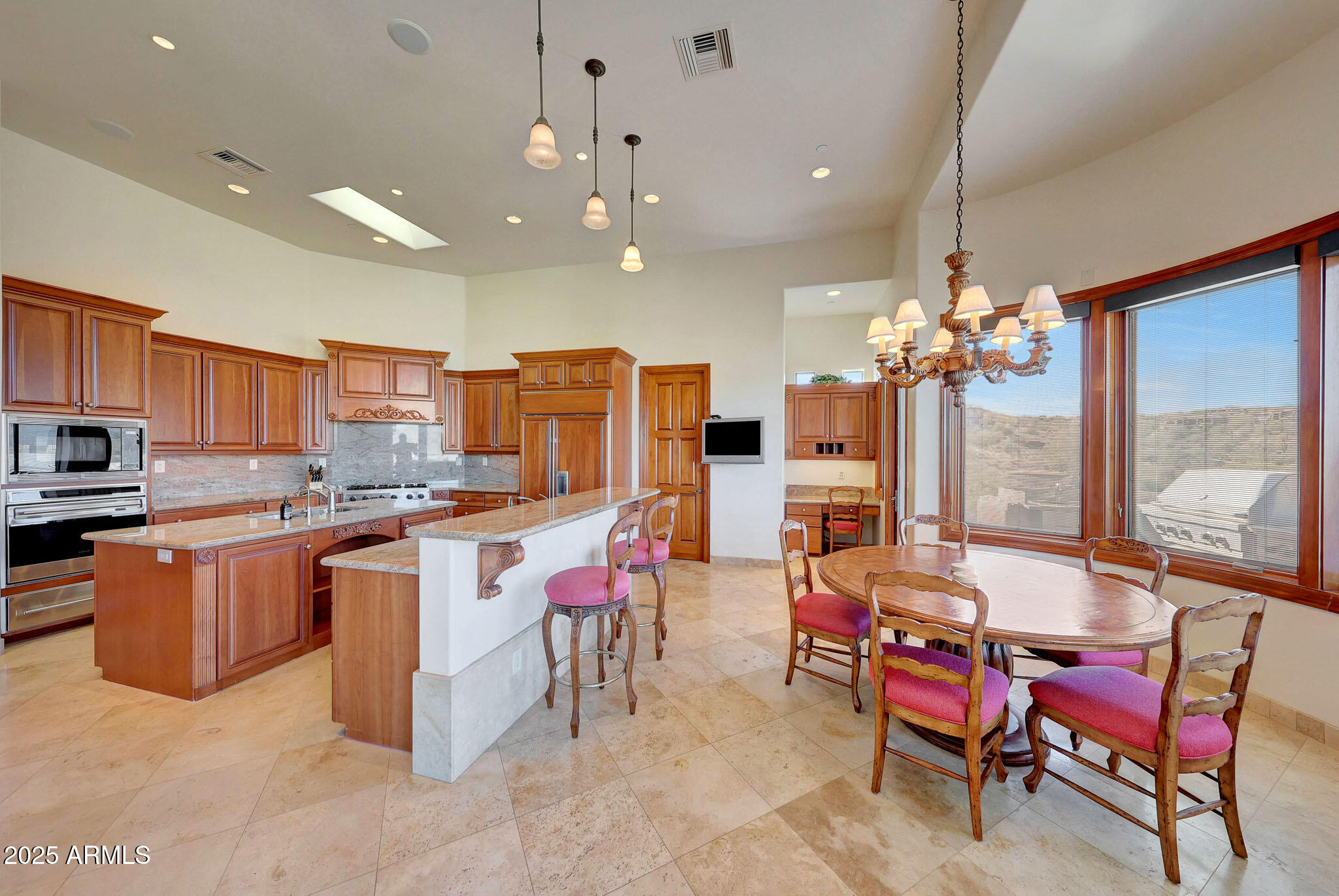 9624 N Copper Ridge Trail Property Photo 10