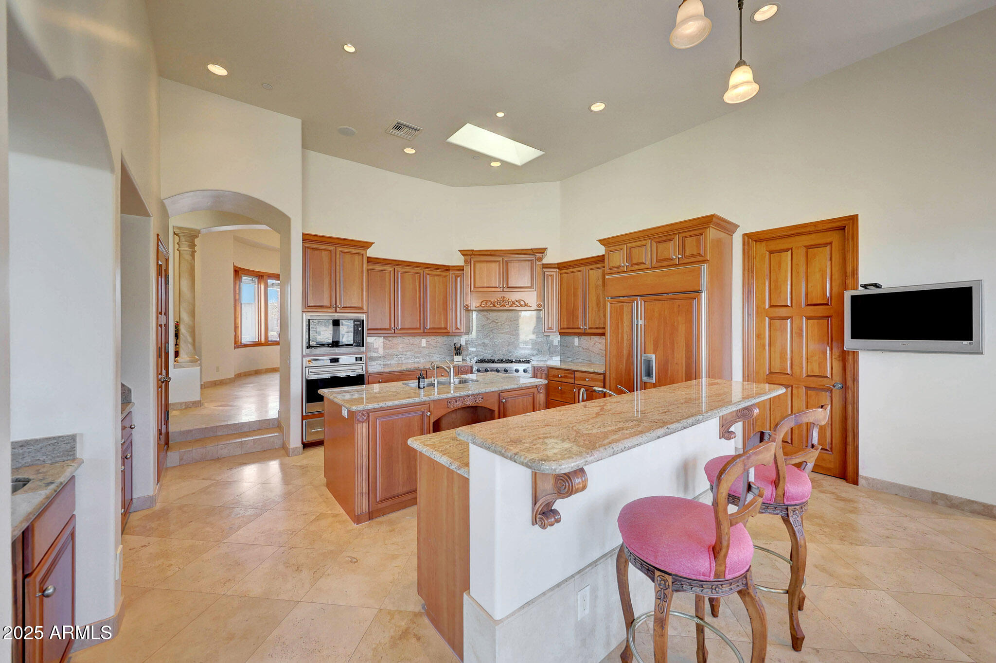 9624 N Copper Ridge Trail Property Photo 11