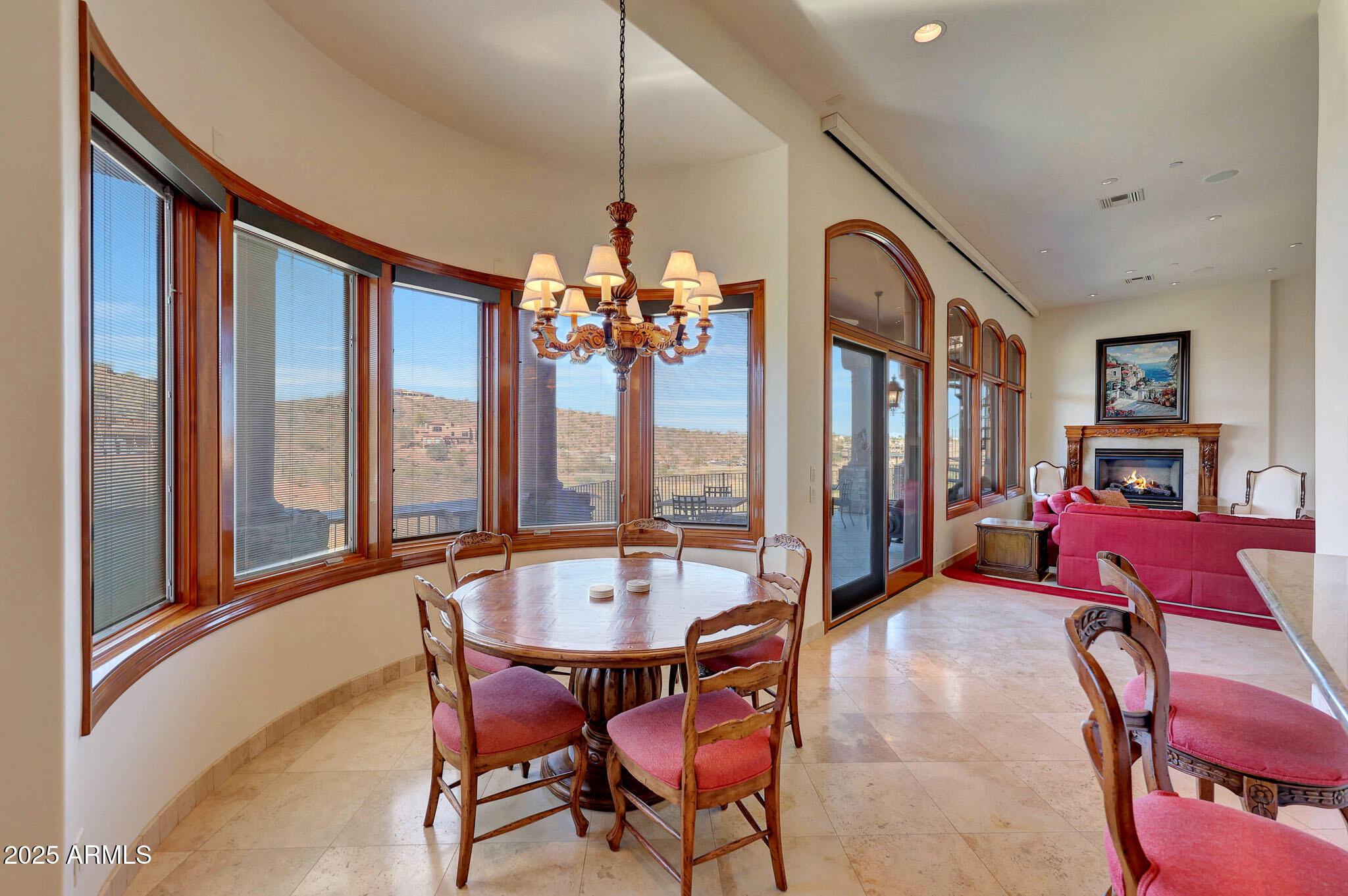 9624 N Copper Ridge Trail Property Photo 14