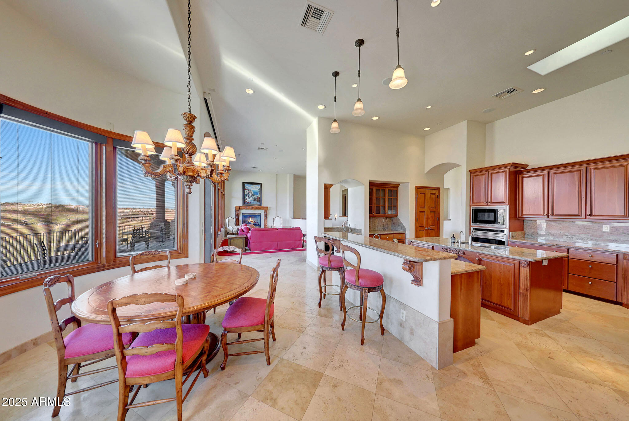 9624 N Copper Ridge Trail Property Photo 15