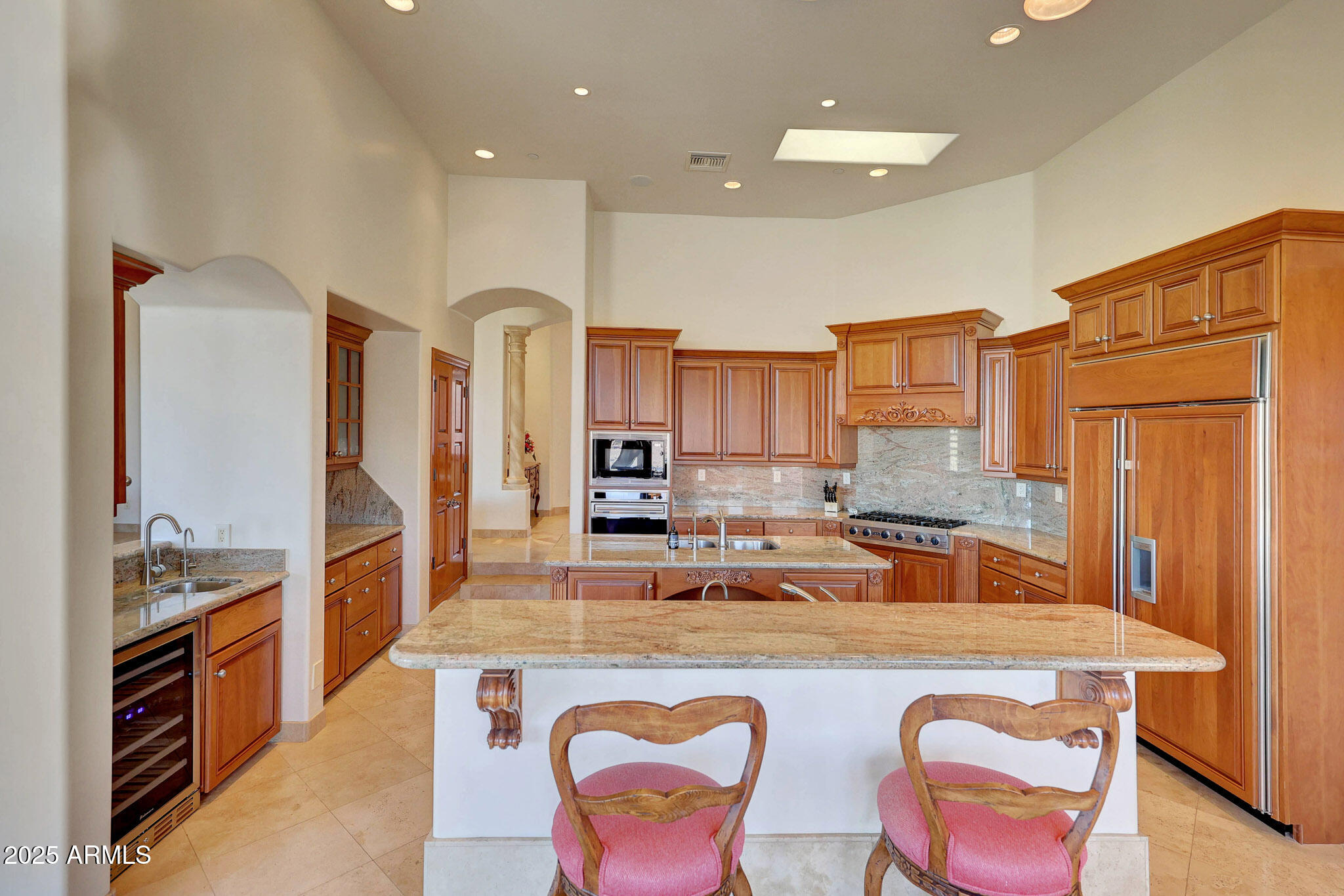 9624 N Copper Ridge Trail Property Photo 16
