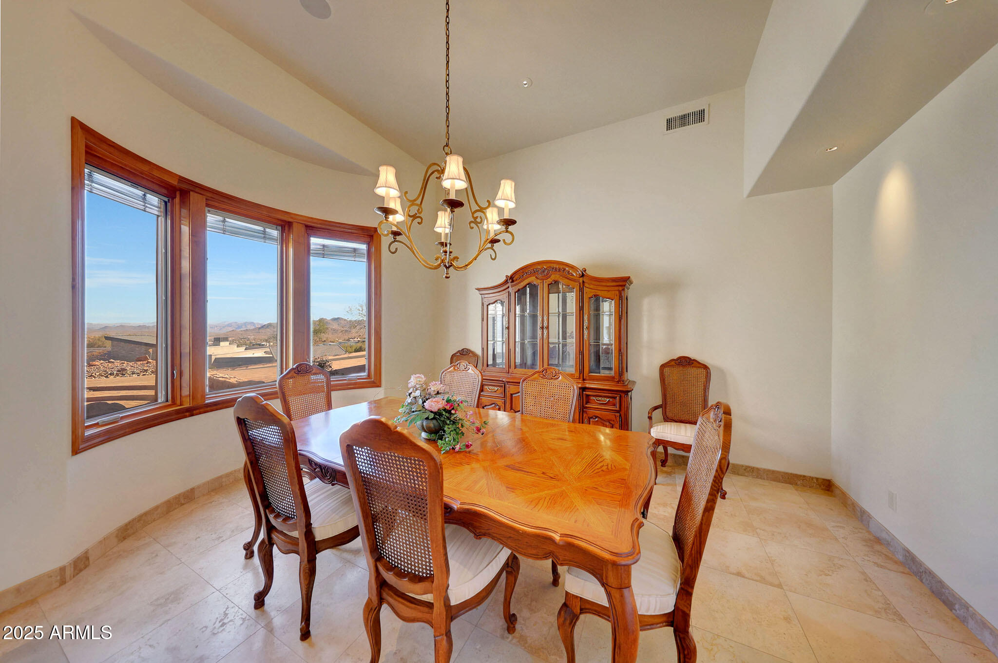 9624 N Copper Ridge Trail Property Photo 18